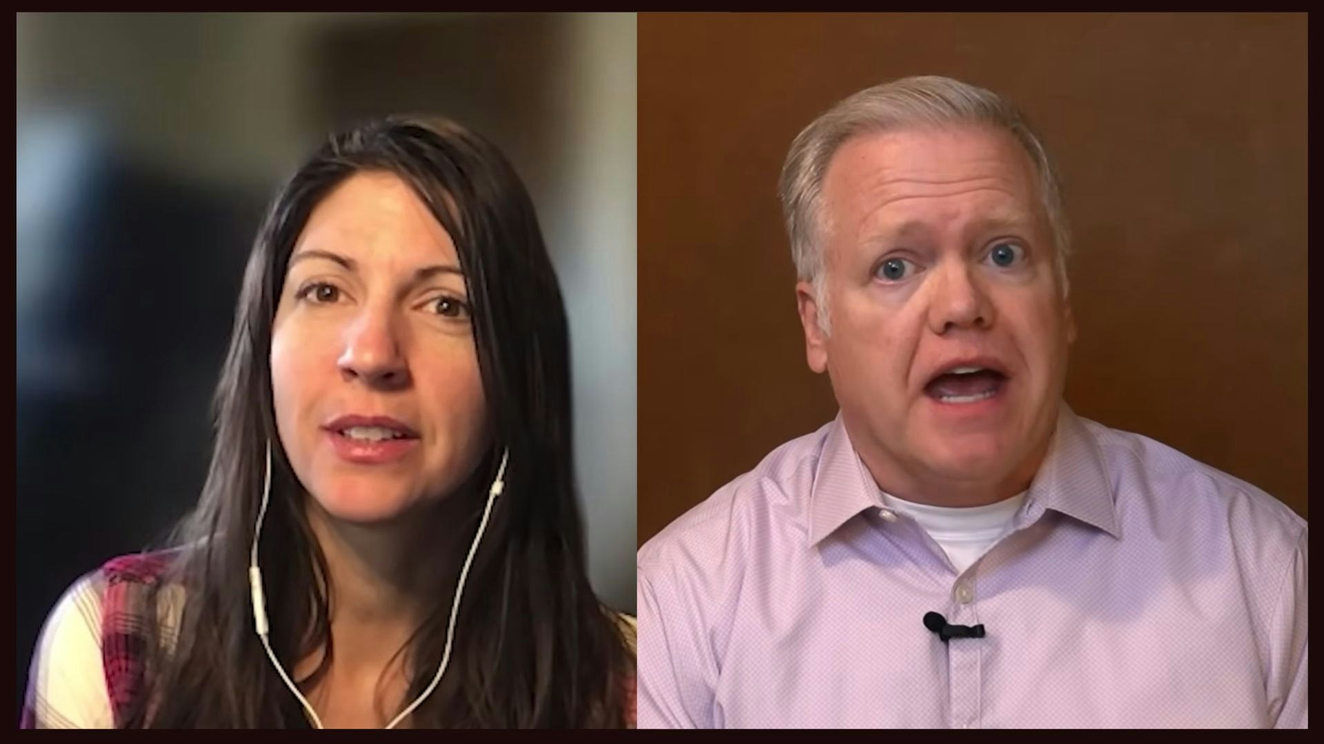 Newscast Thumbnail 03 11 2026