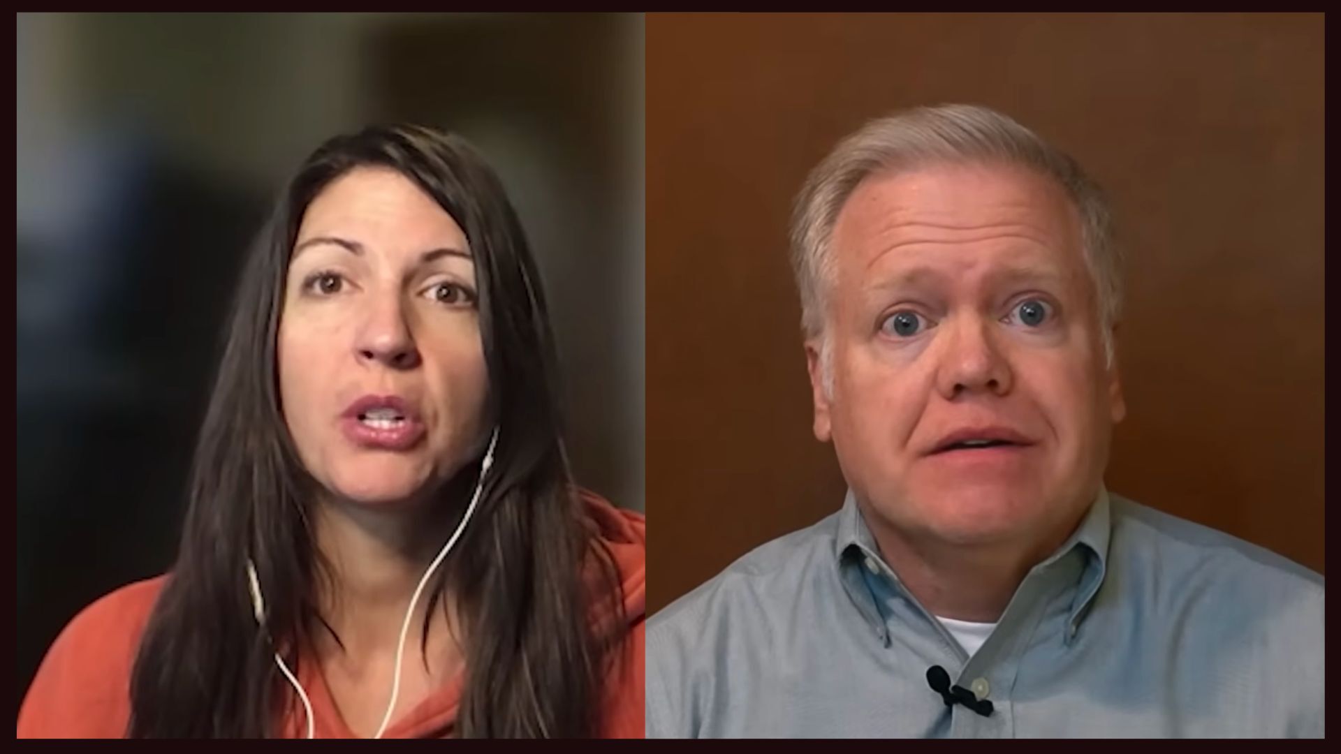 Newscast Thumbnail 03 12 2026