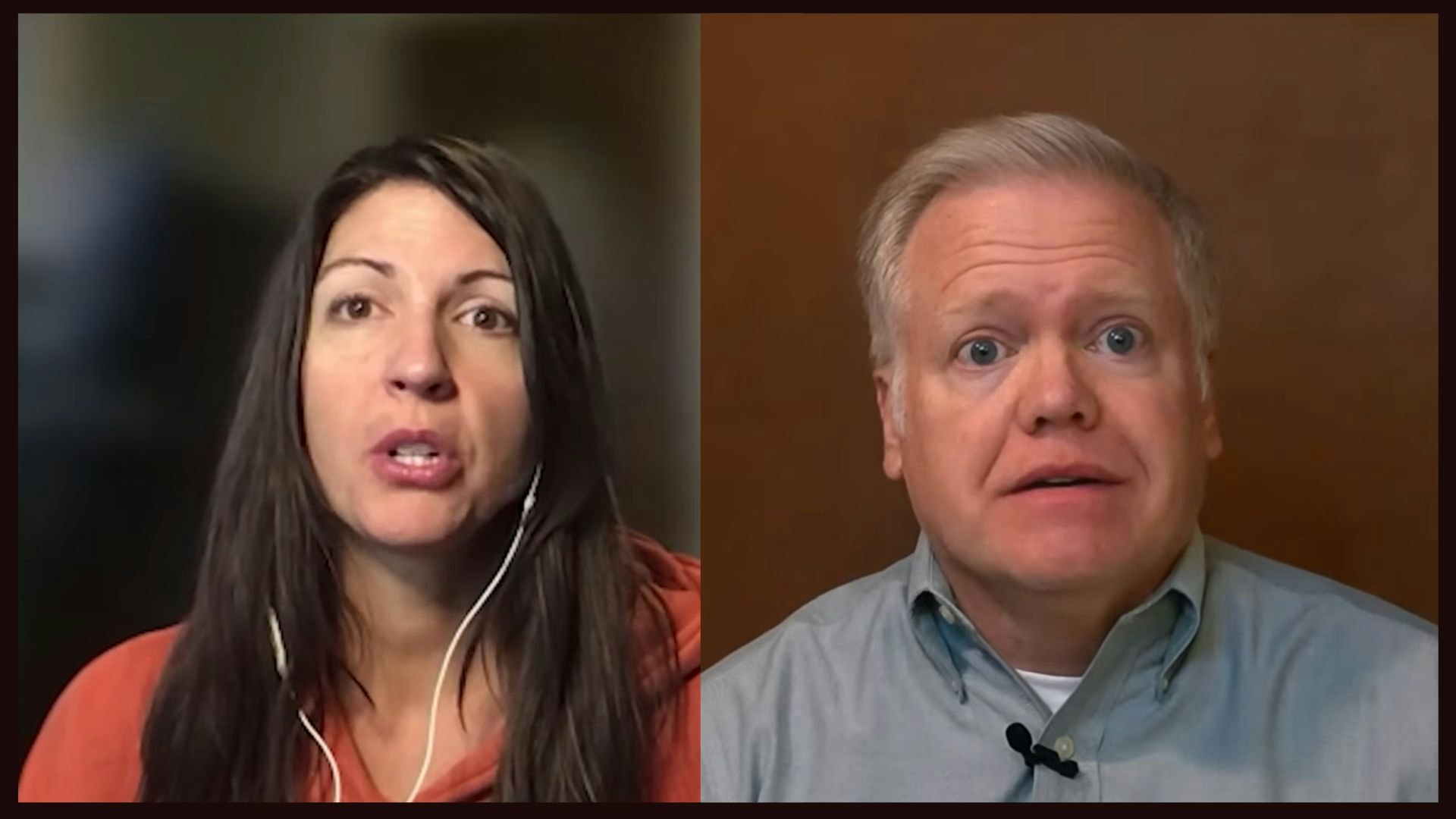 Newscast Thumbnail 03 12 2026