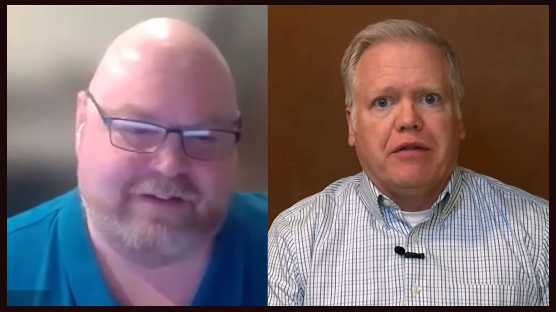 Newscast Thumbnail 03 13 2026