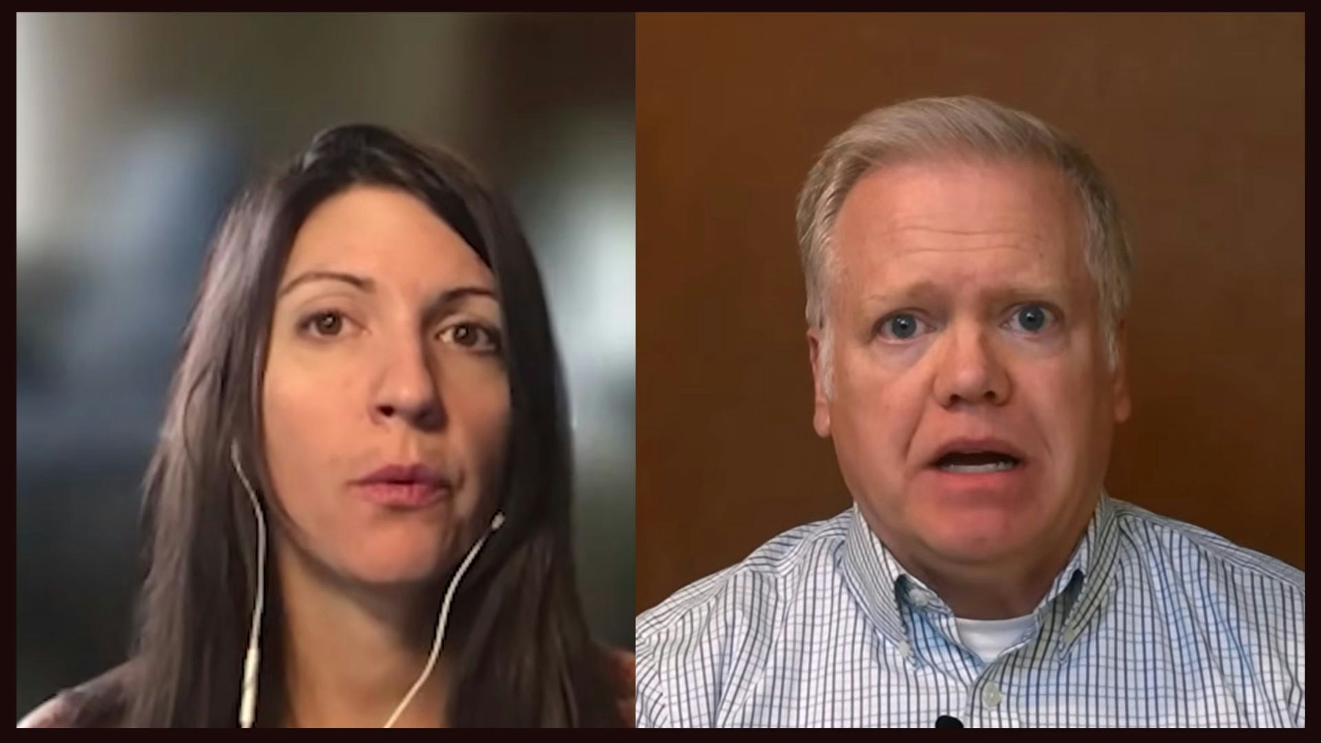 Newscast Thumbnail 03 17 2026