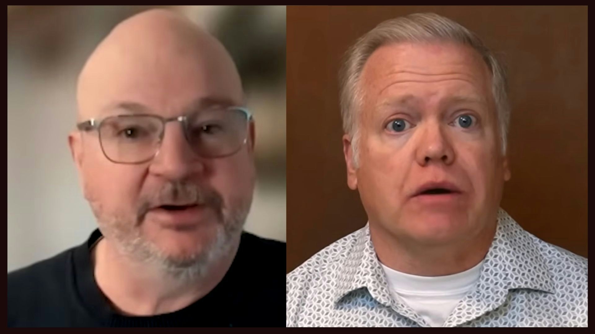 Newscast Thumbnail 03 18 2026