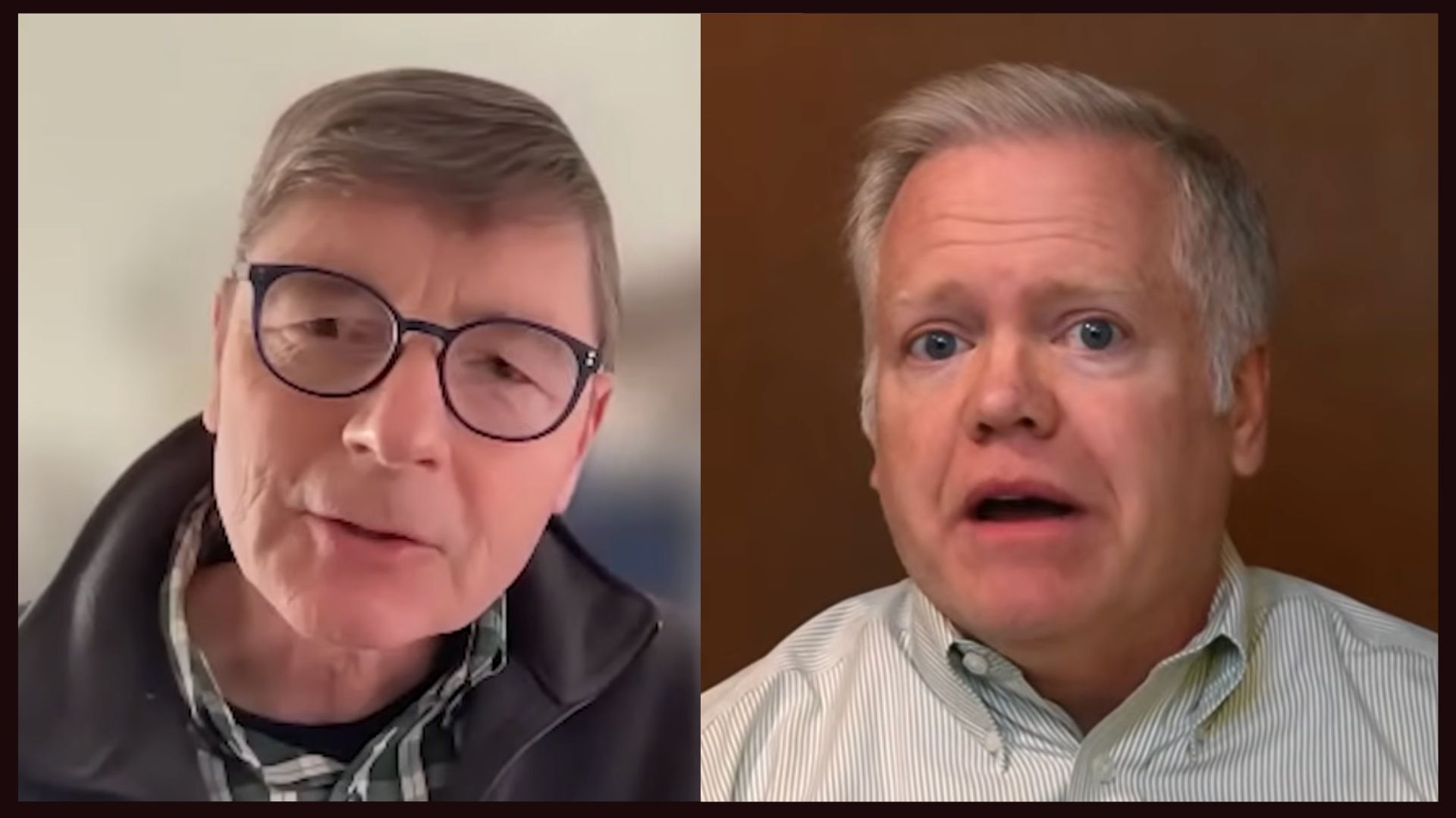 Newscast Thumbnail 03 19 2026