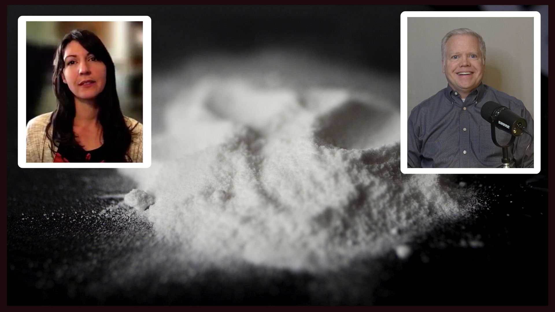 Newscast Thumbnail 03 23 2026