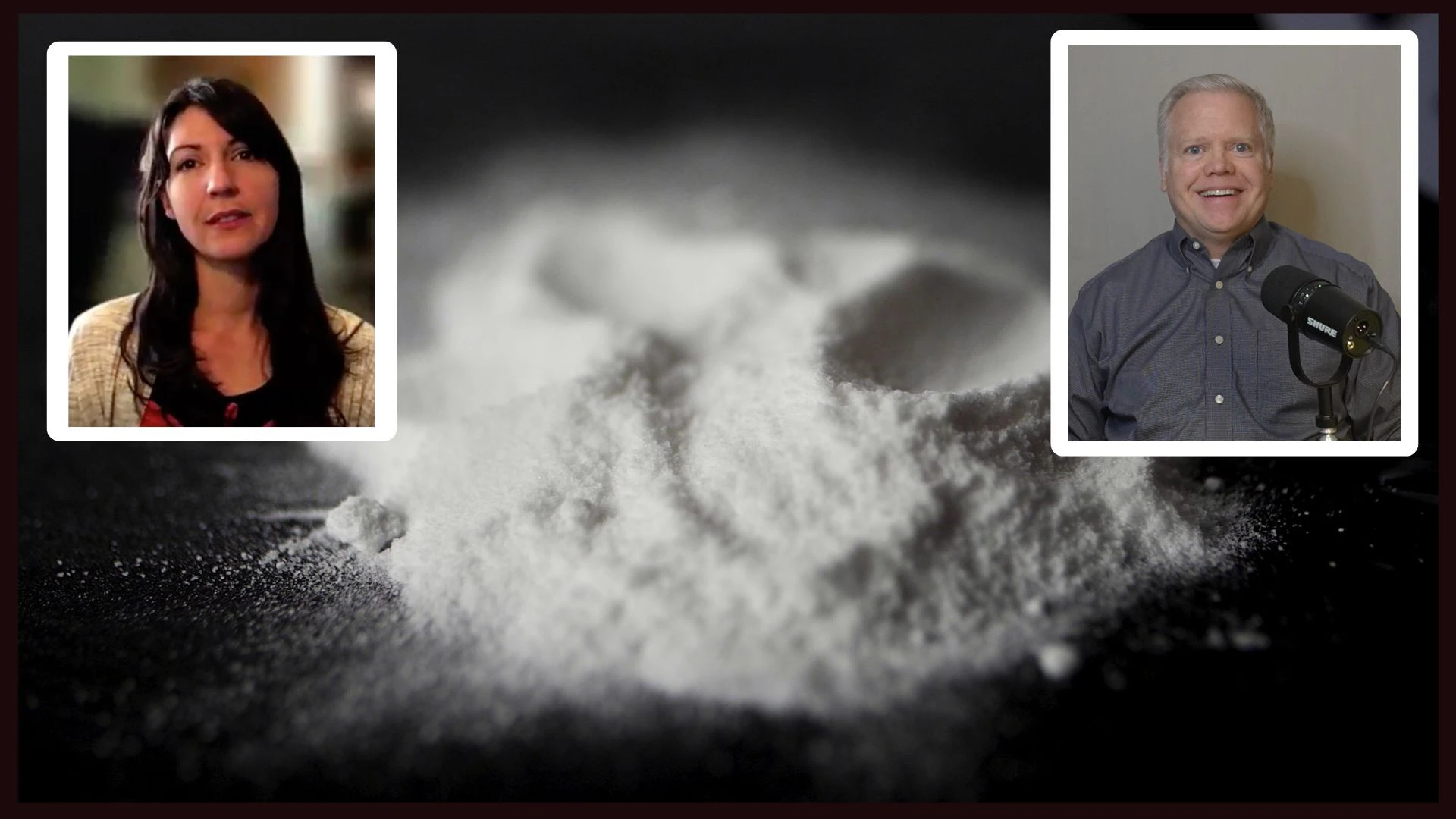 Newscast Thumbnail 03 23 2026