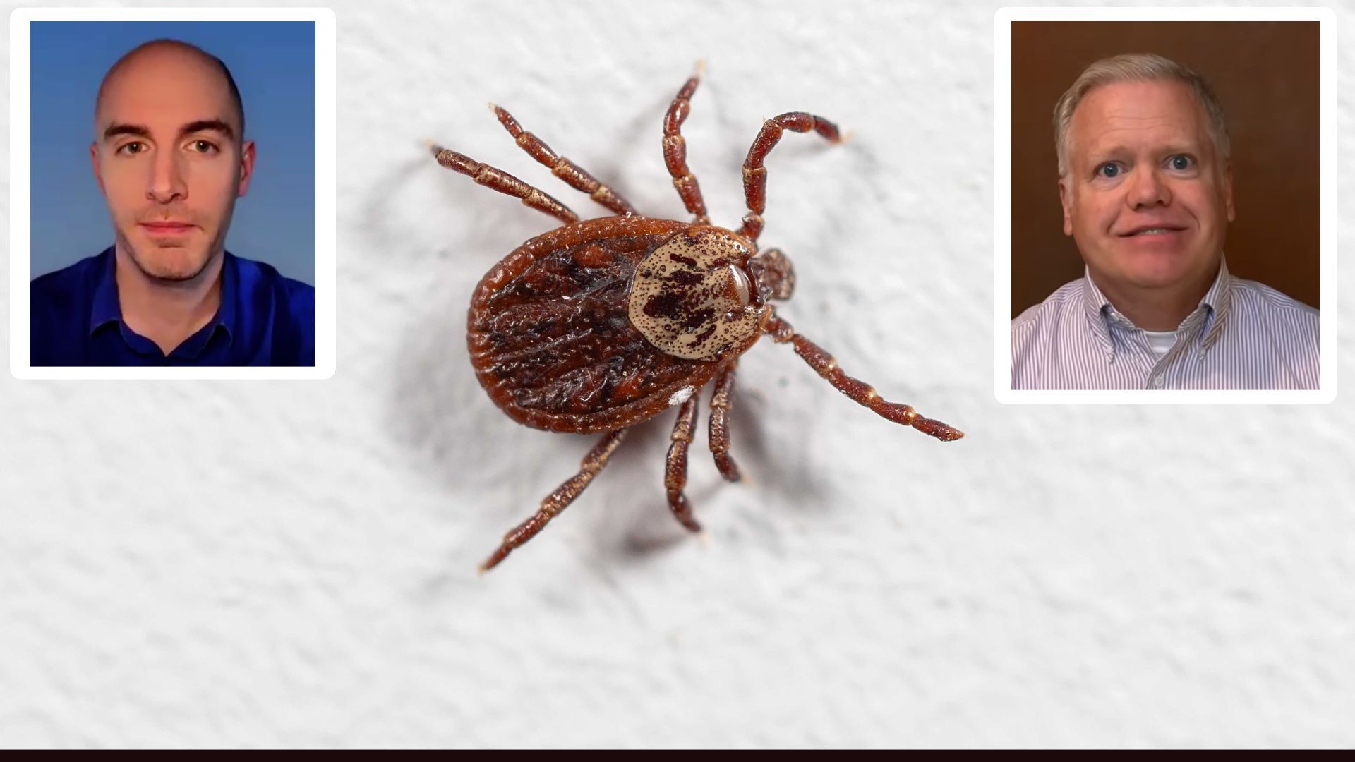 Newscast Thumbnail 03 24 2026