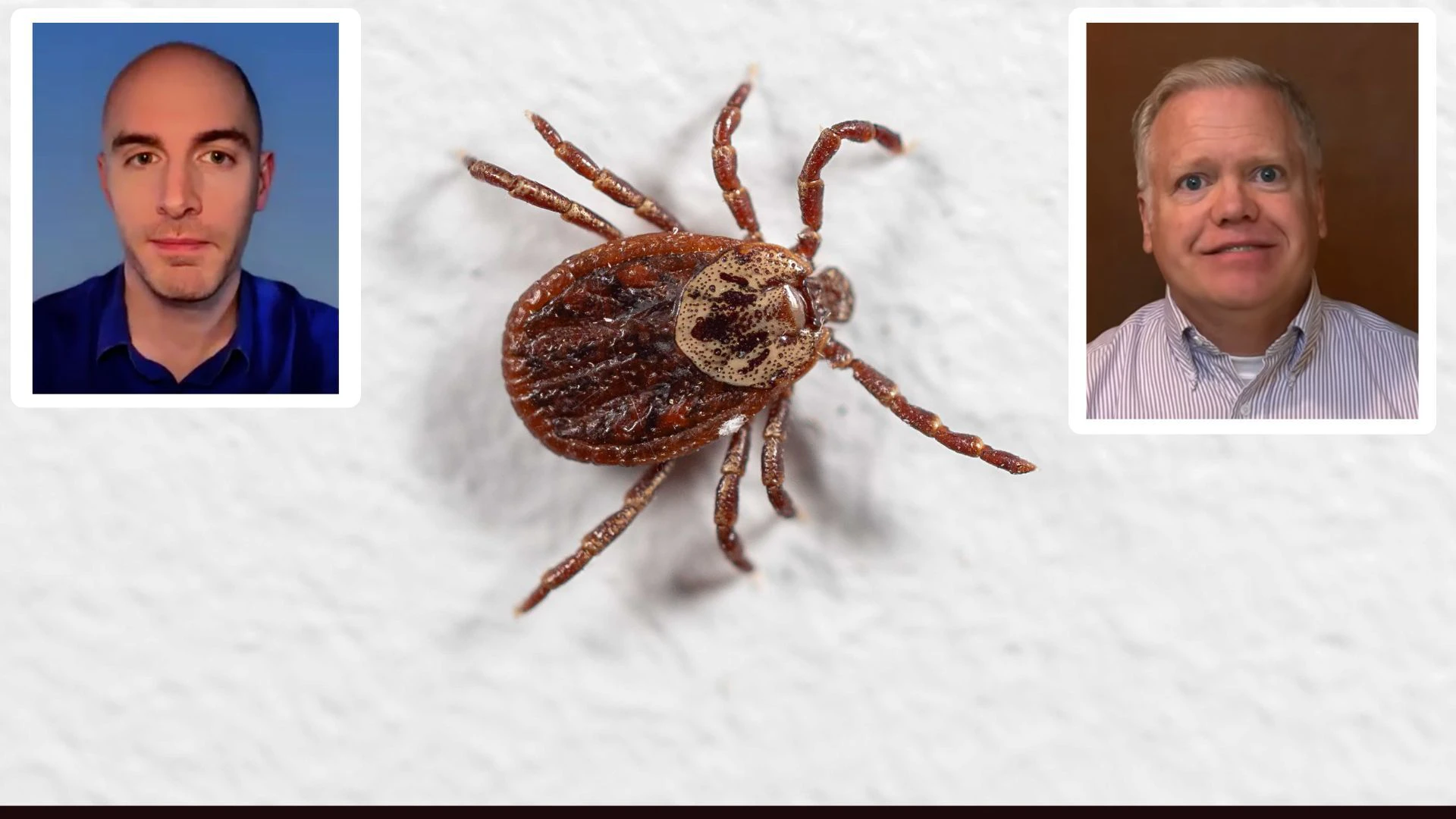 Newscast Thumbnail 03 24 2026