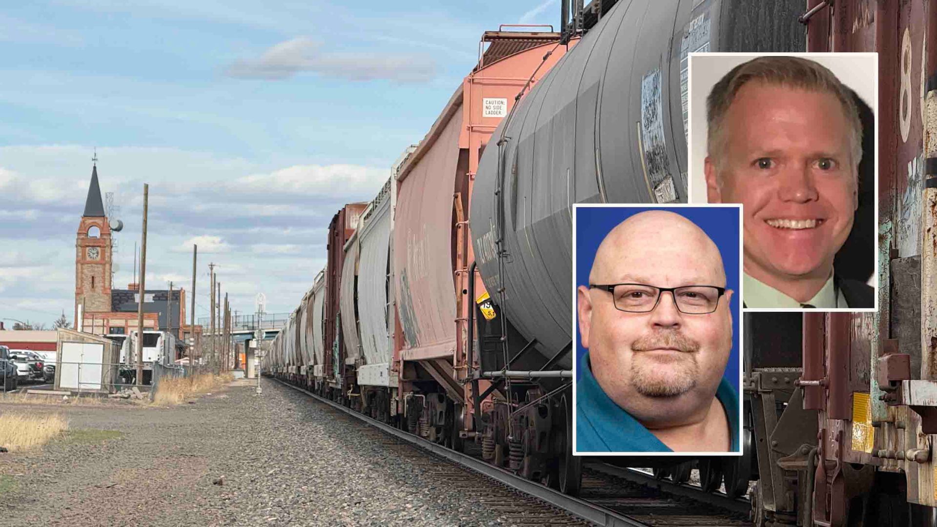 Newscast Thumbnail 03 25 2026