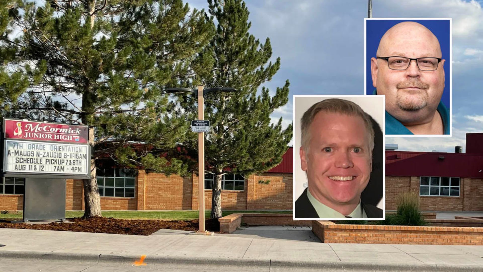 Newscast Thumbnail 03 26 2026 1