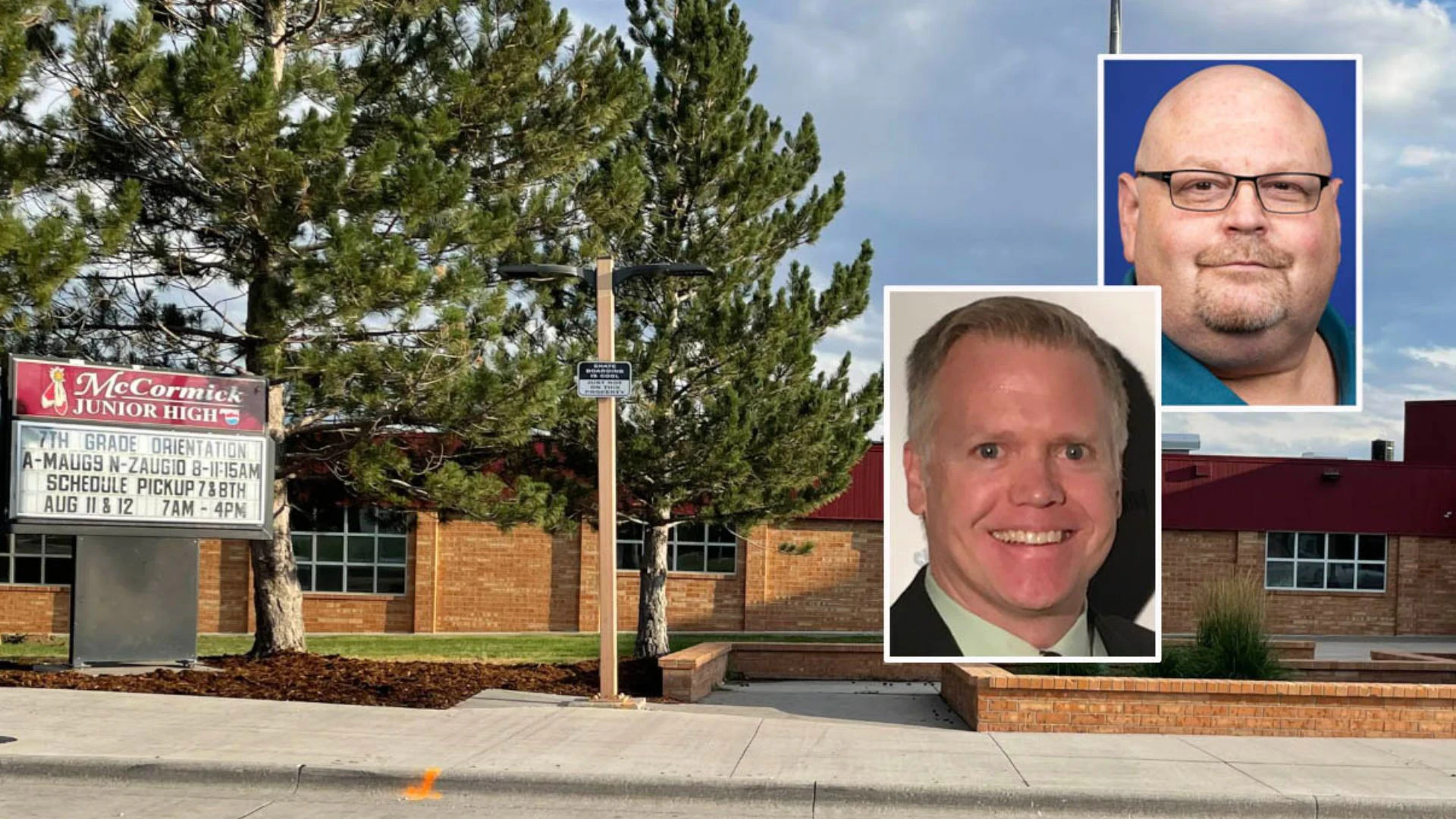 Newscast Thumbnail 03 26 2026 1