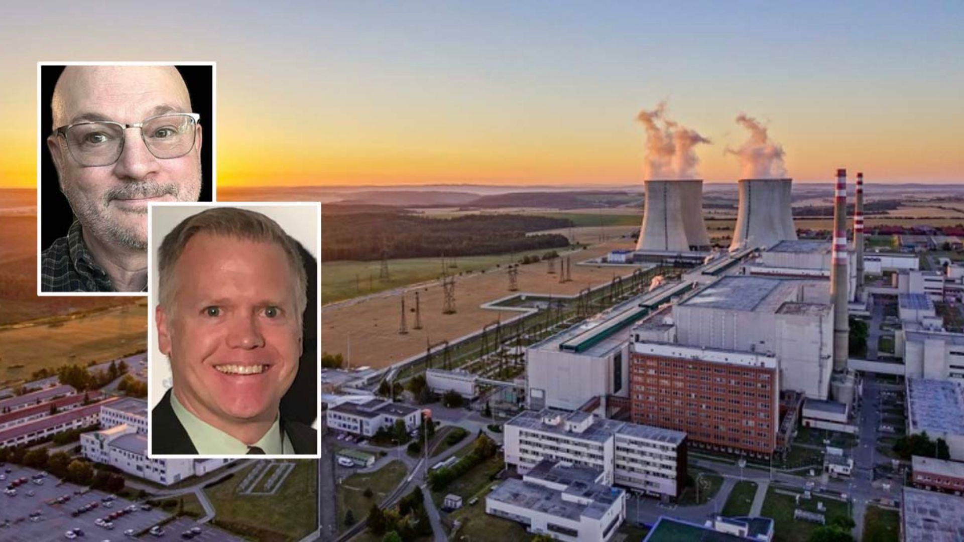 Newscast Thumbnail 03 30 2026