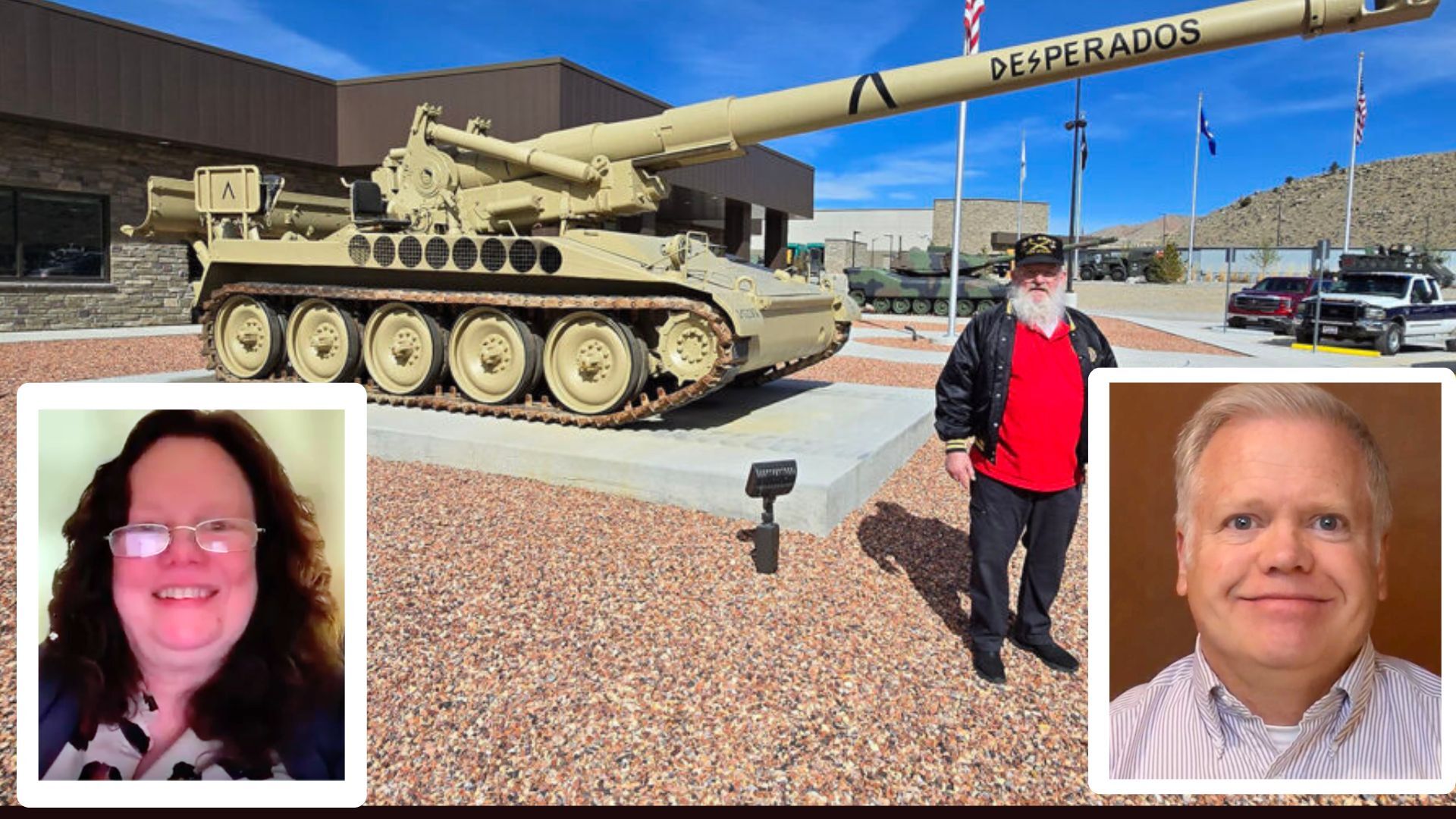 Newscast Thumbnail 03 31 2026