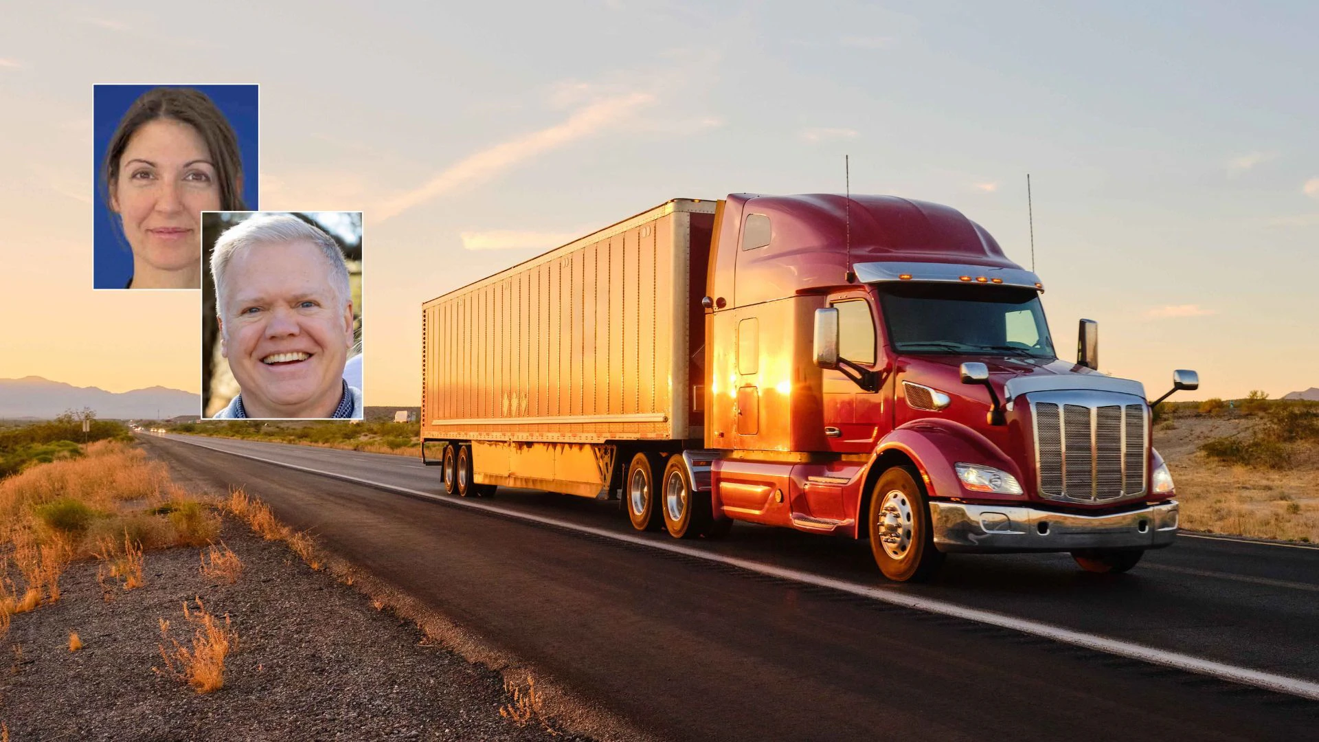 Newscast Thumbnail 04 01 2026