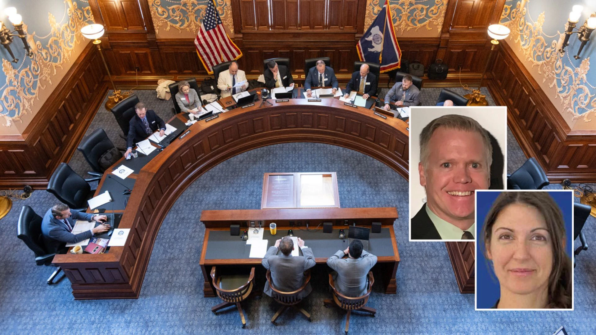 Newscast Thumbnail 04 02 2026