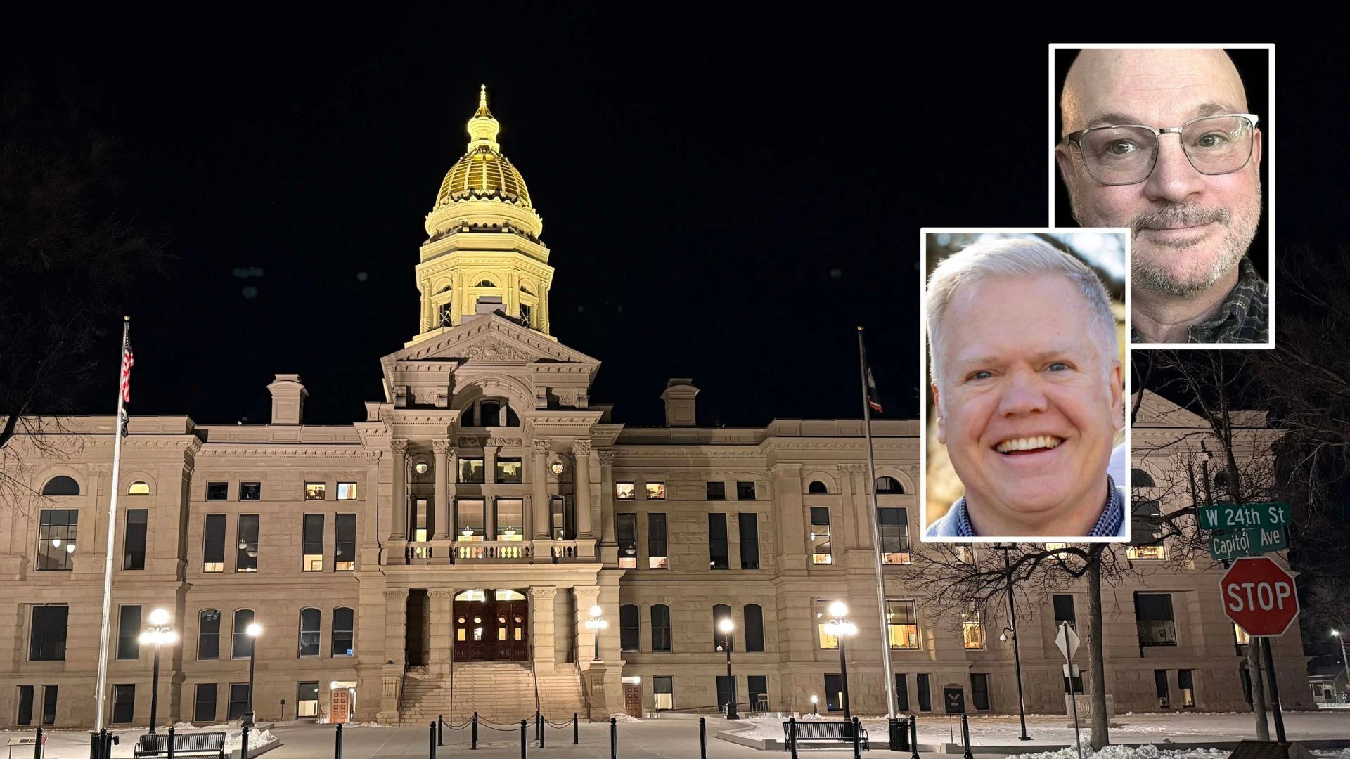 Newscast Thumbnail 04 03 2026