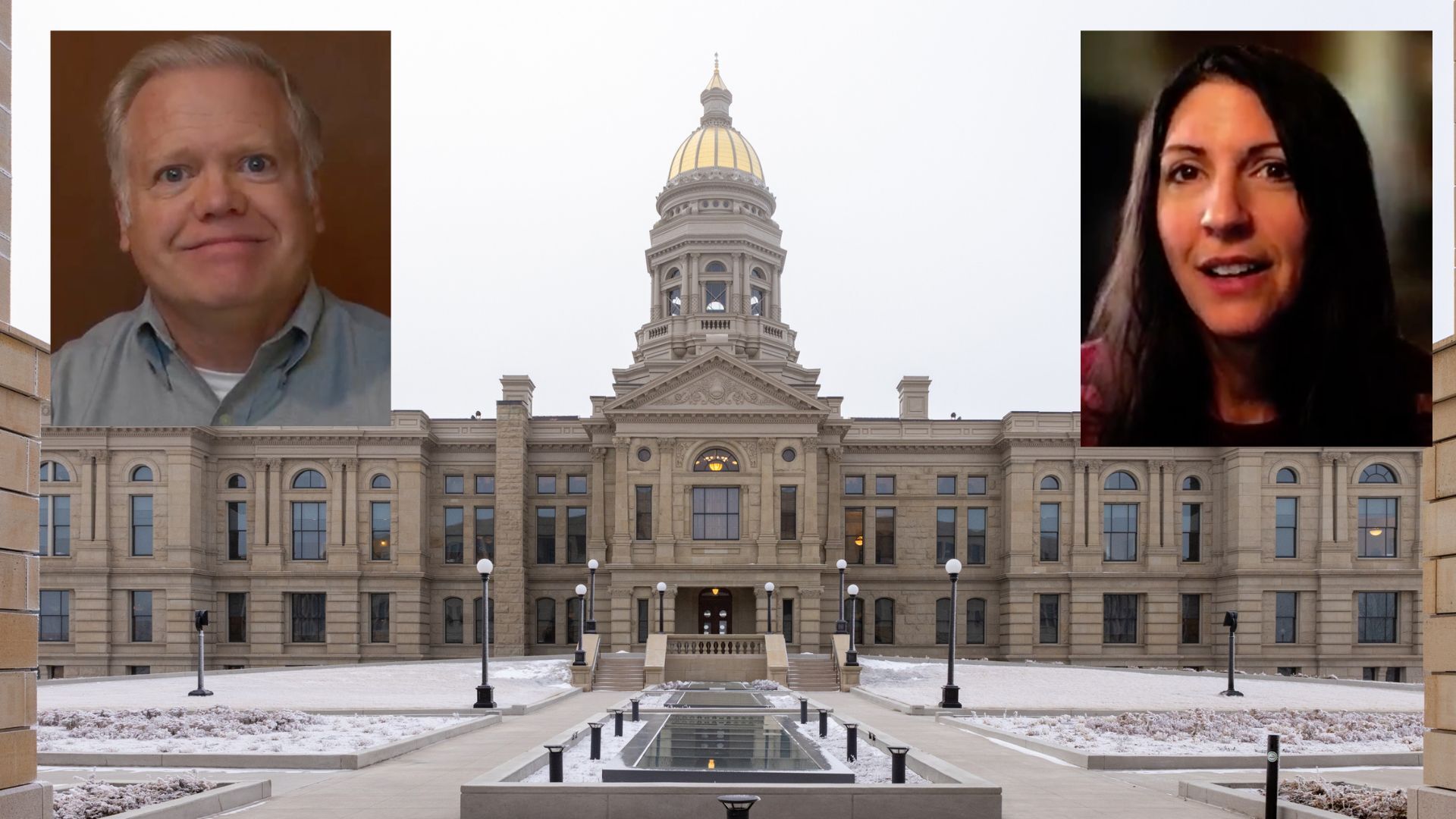 Newscast Thumbnail 04 14 2026