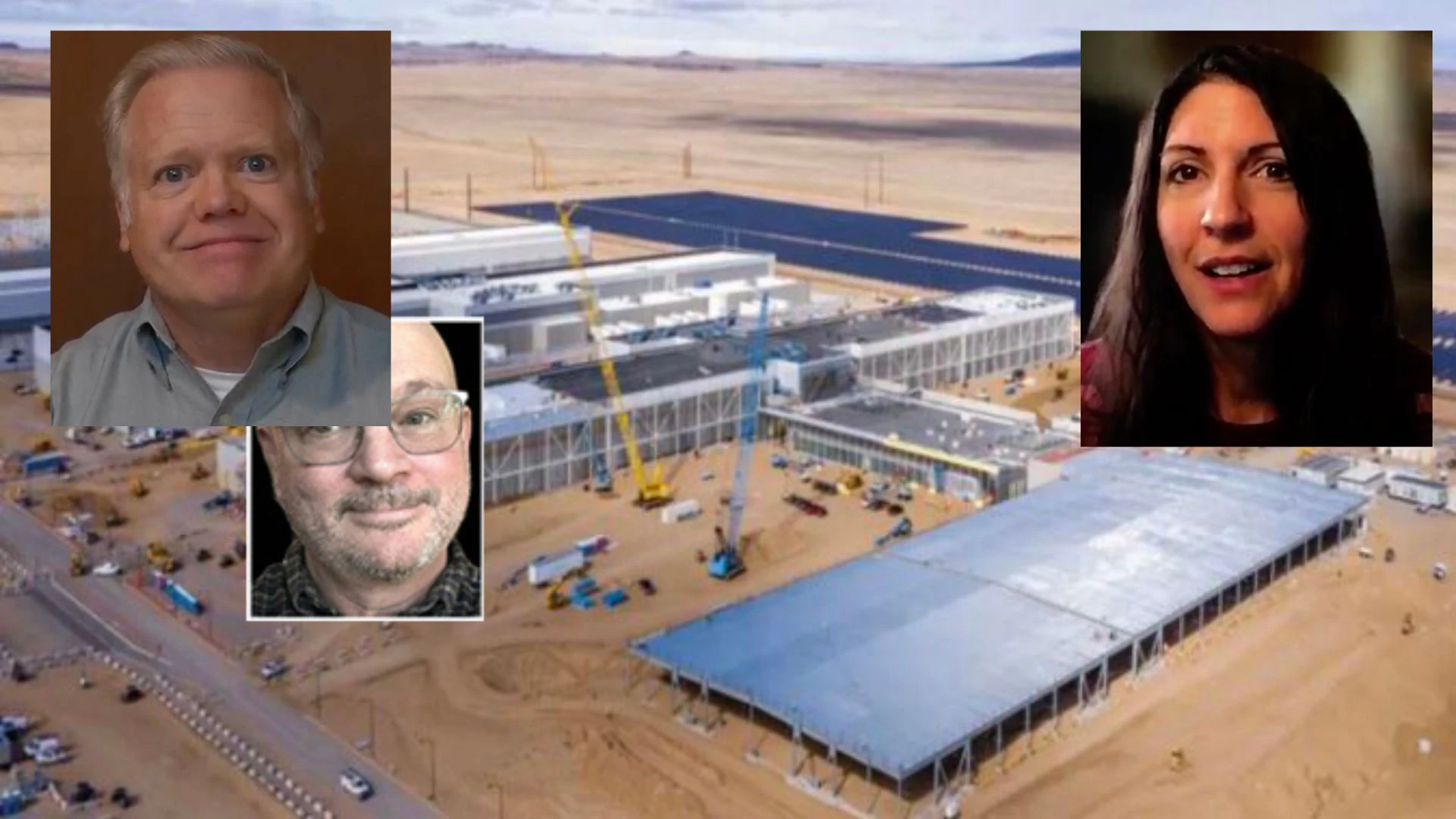 Newscast Thumbnail 04 15 2026