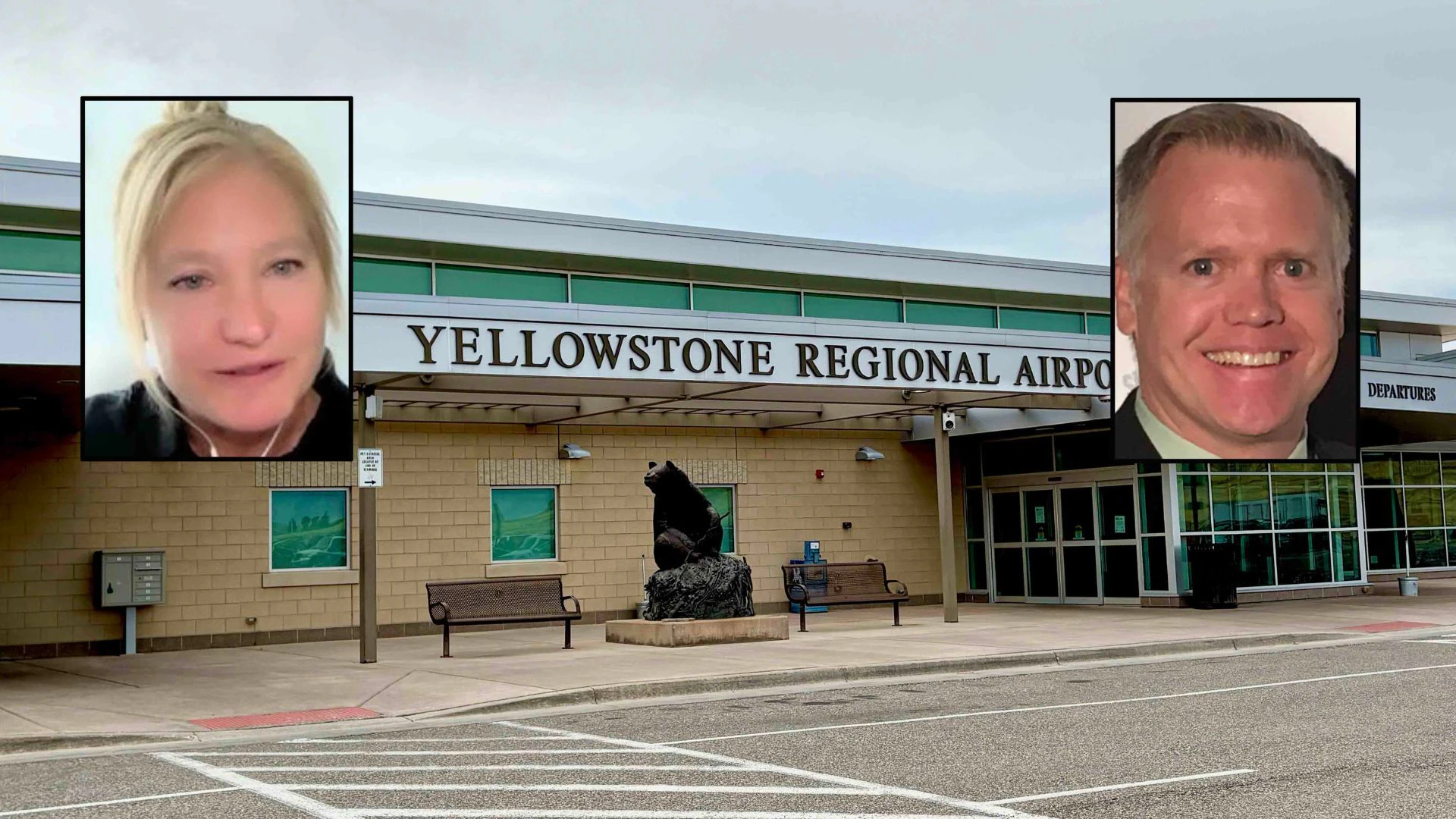 Newscast Thumbnail 04 17 2026