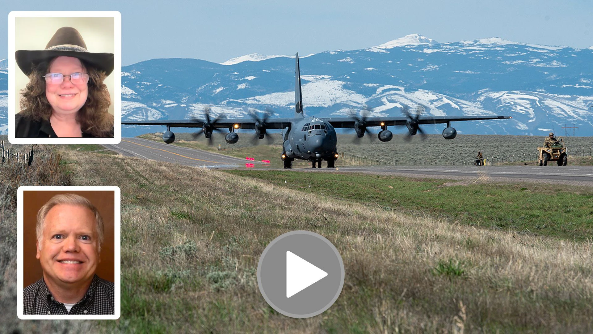 Newscast Thumbnail 04 20 2026 1