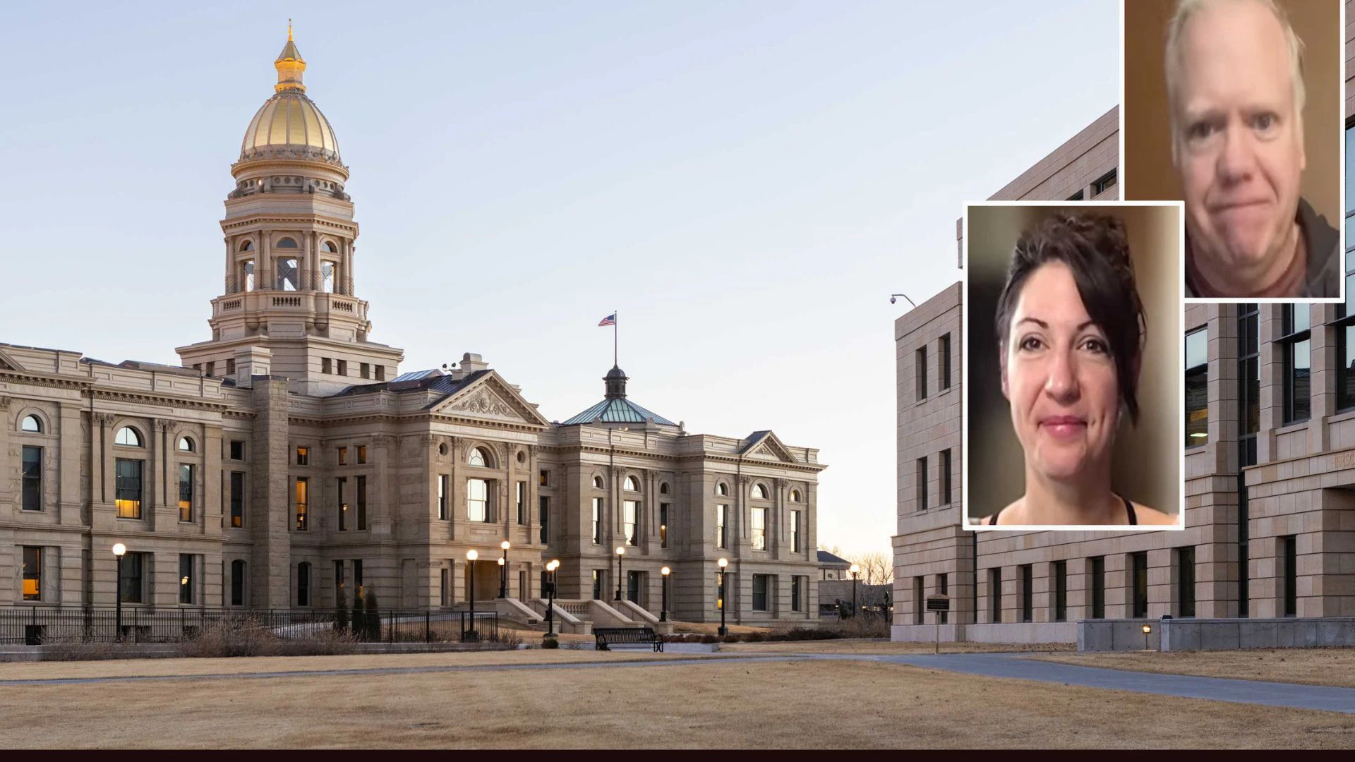 Newscast Thumbnail 04 20 2026 3