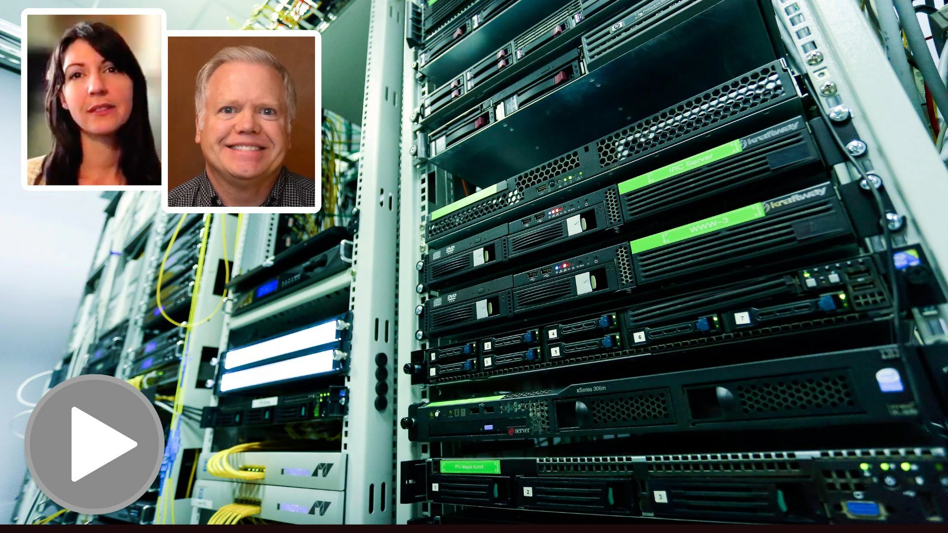 Newscast Thumbnail 04 21 2026 1