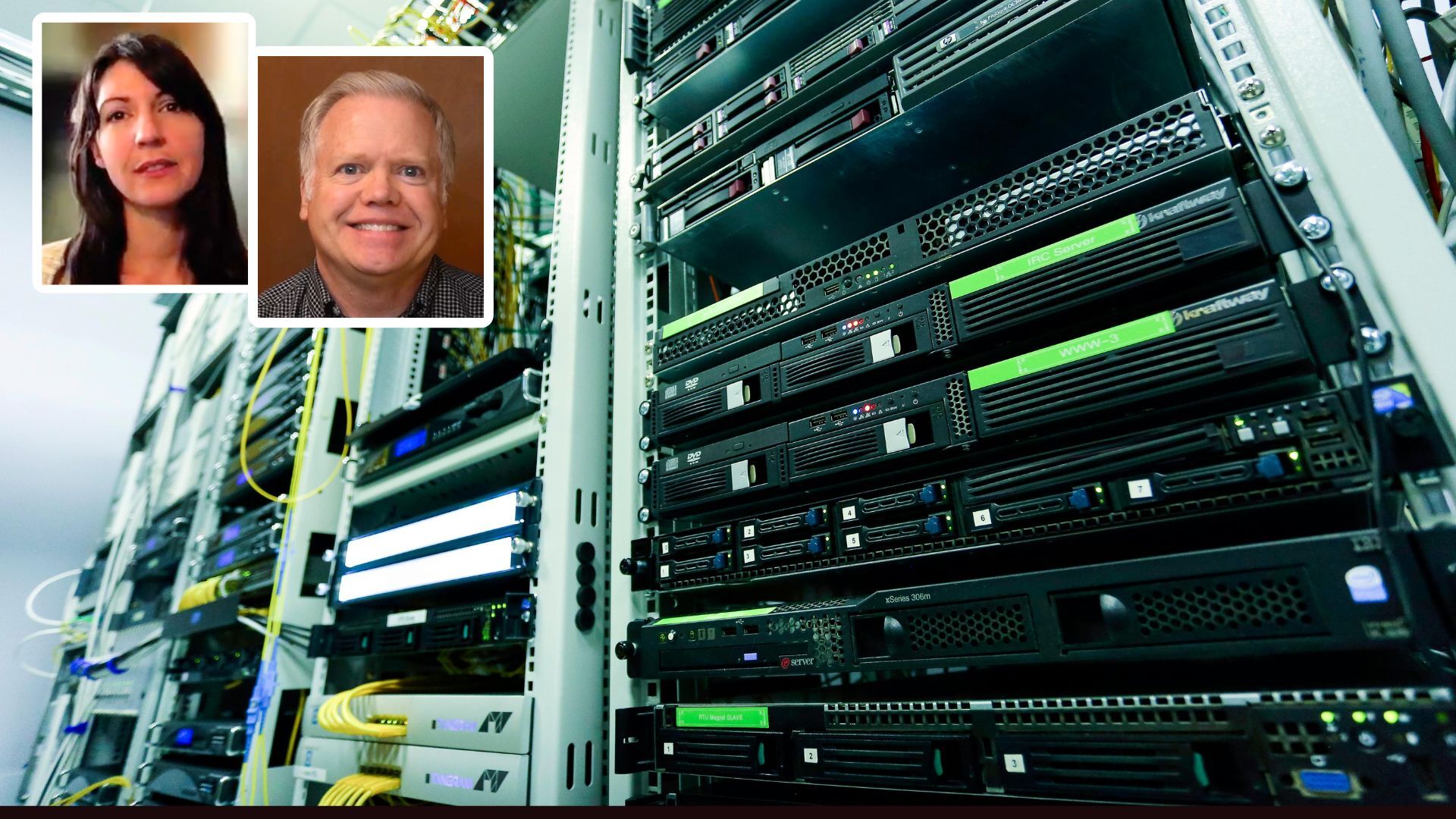 Newscast Thumbnail 04 21 2026 4