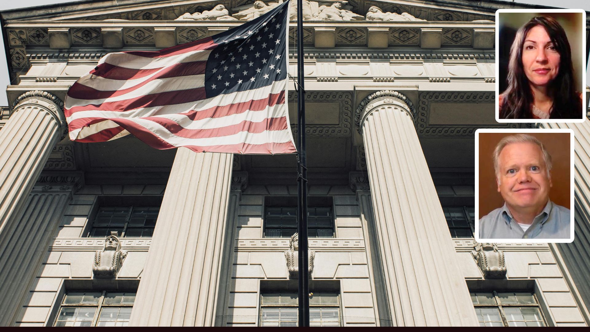 Newscast Thumbnail 04 22 2026