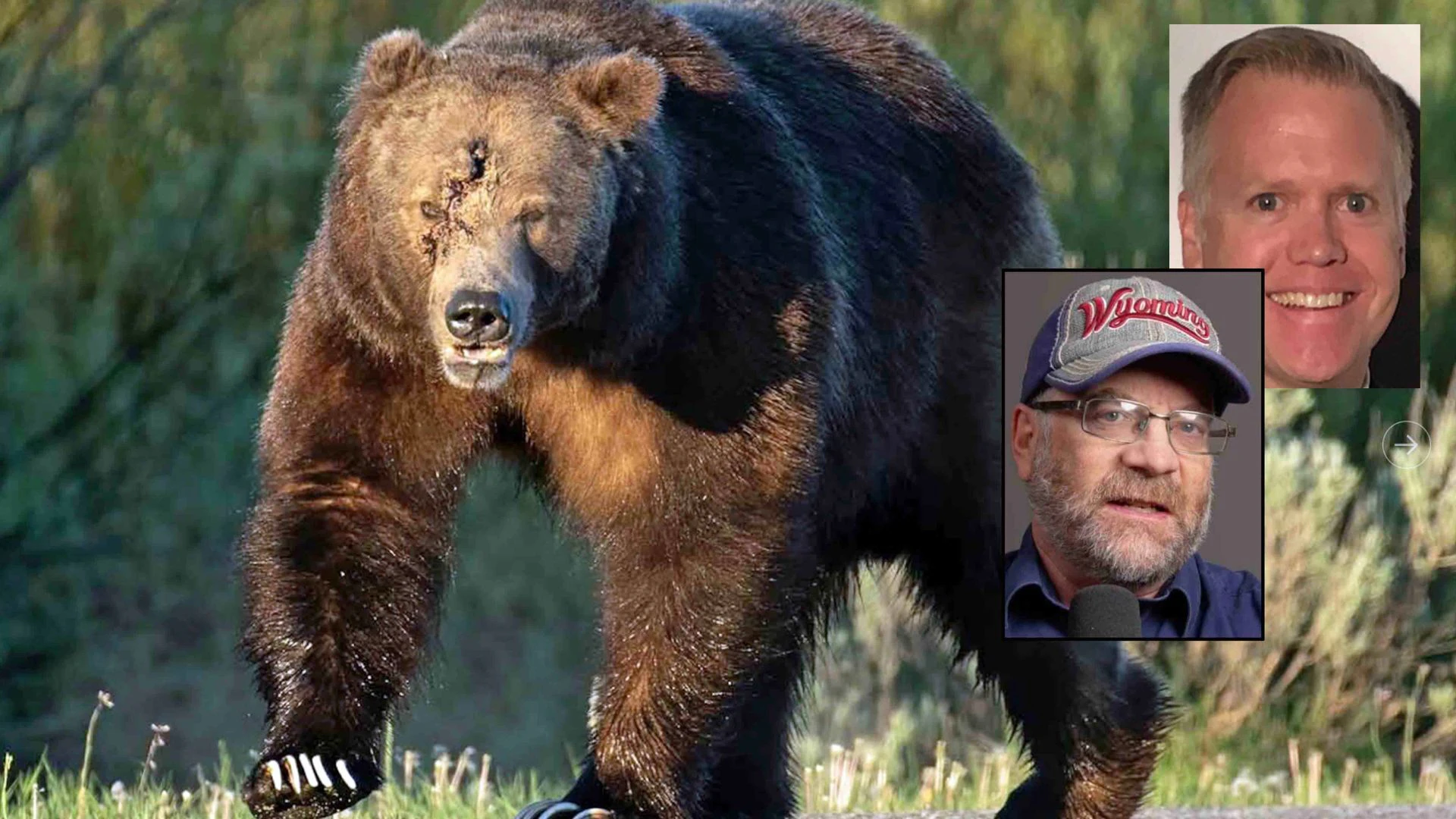 Newscast Thumbnail 04 23 2026