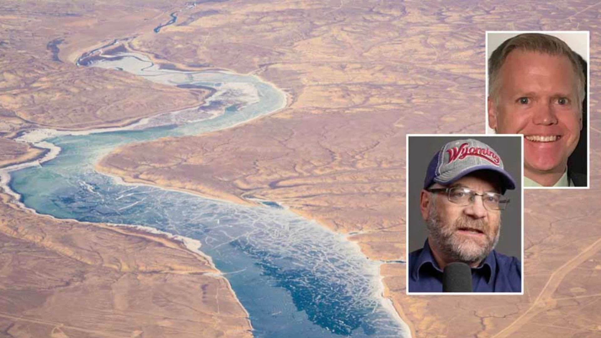 Newscast Thumbnail 04 29 2026