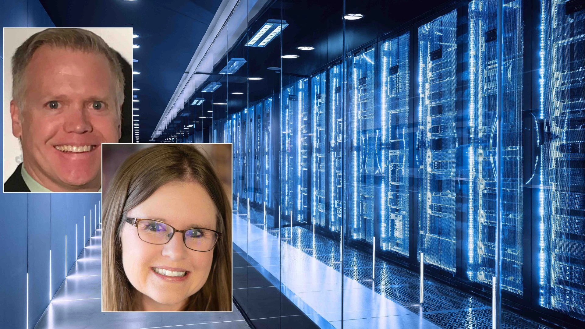 Newscast Thumbnail 04 30 2026 1