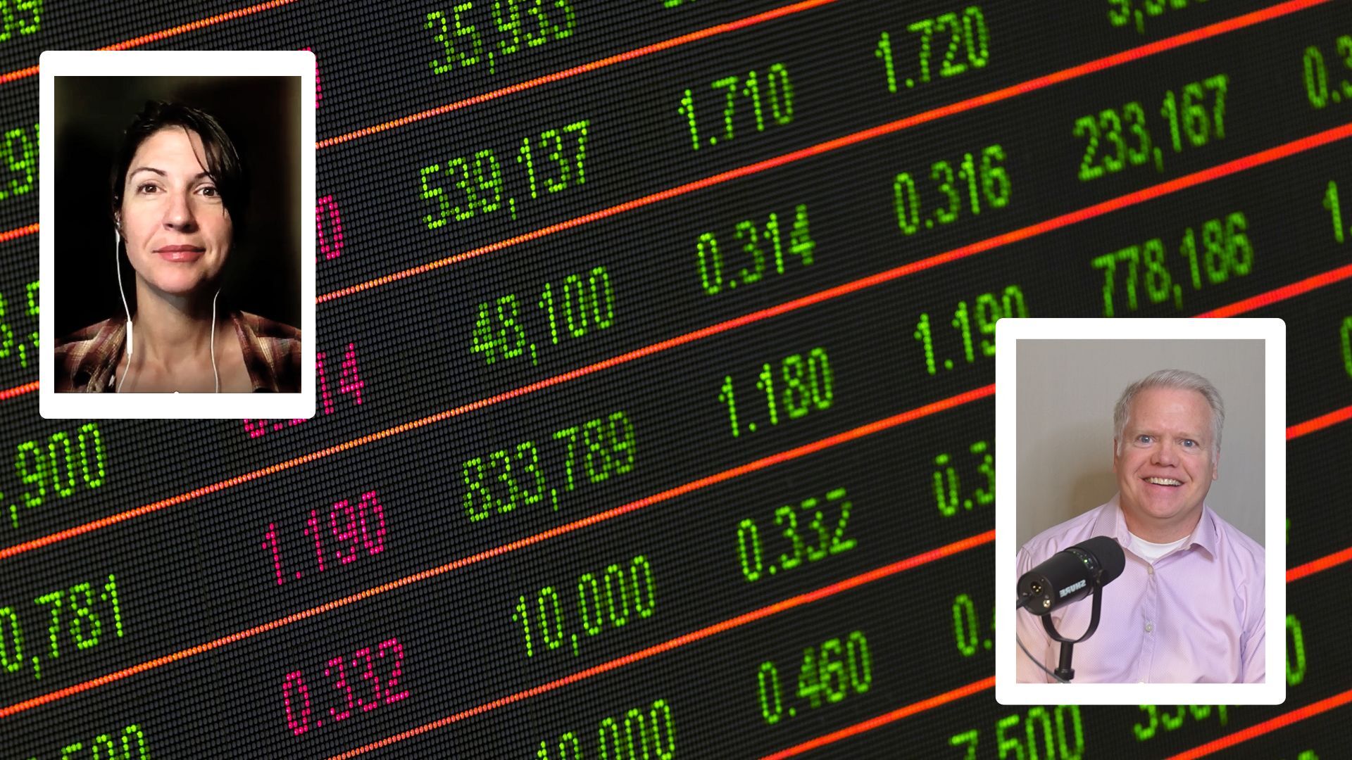 Newscast Thumbnail 10 31 2025