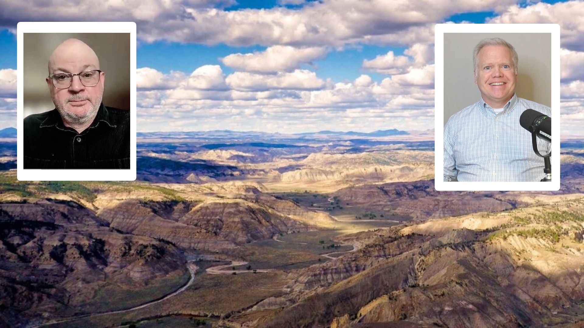 Newscast Thumbnail 11 03 2025