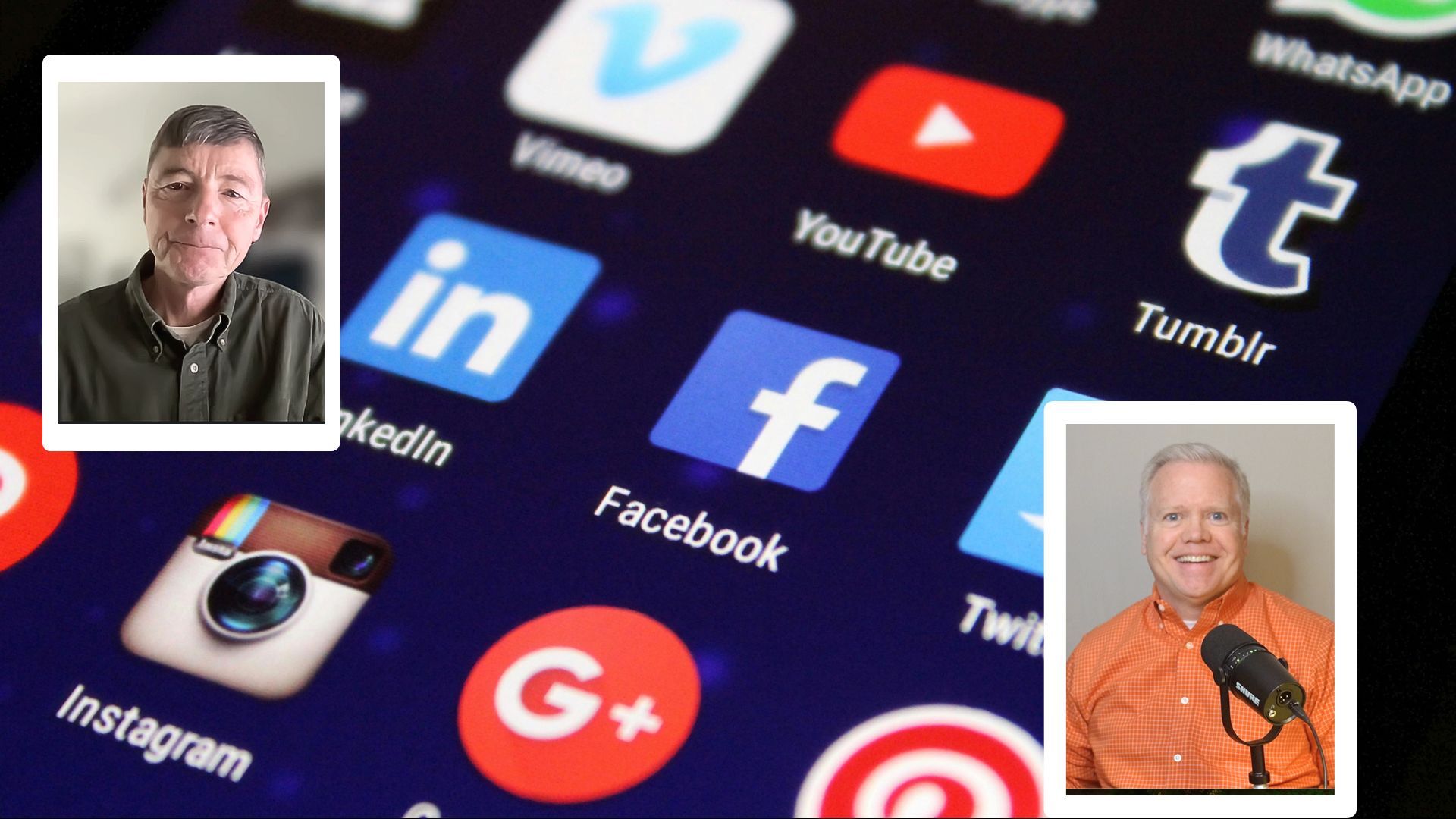 Newscast Thumbnail 11 04 2025 1