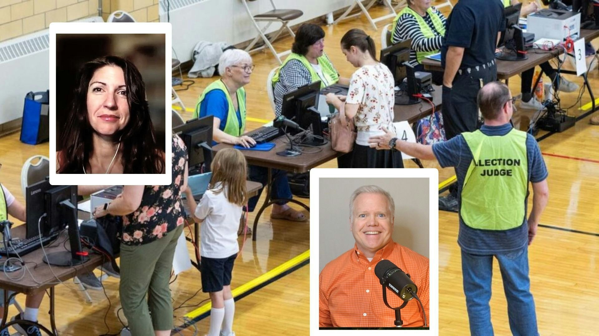 Newscast Thumbnail 11 04 2025