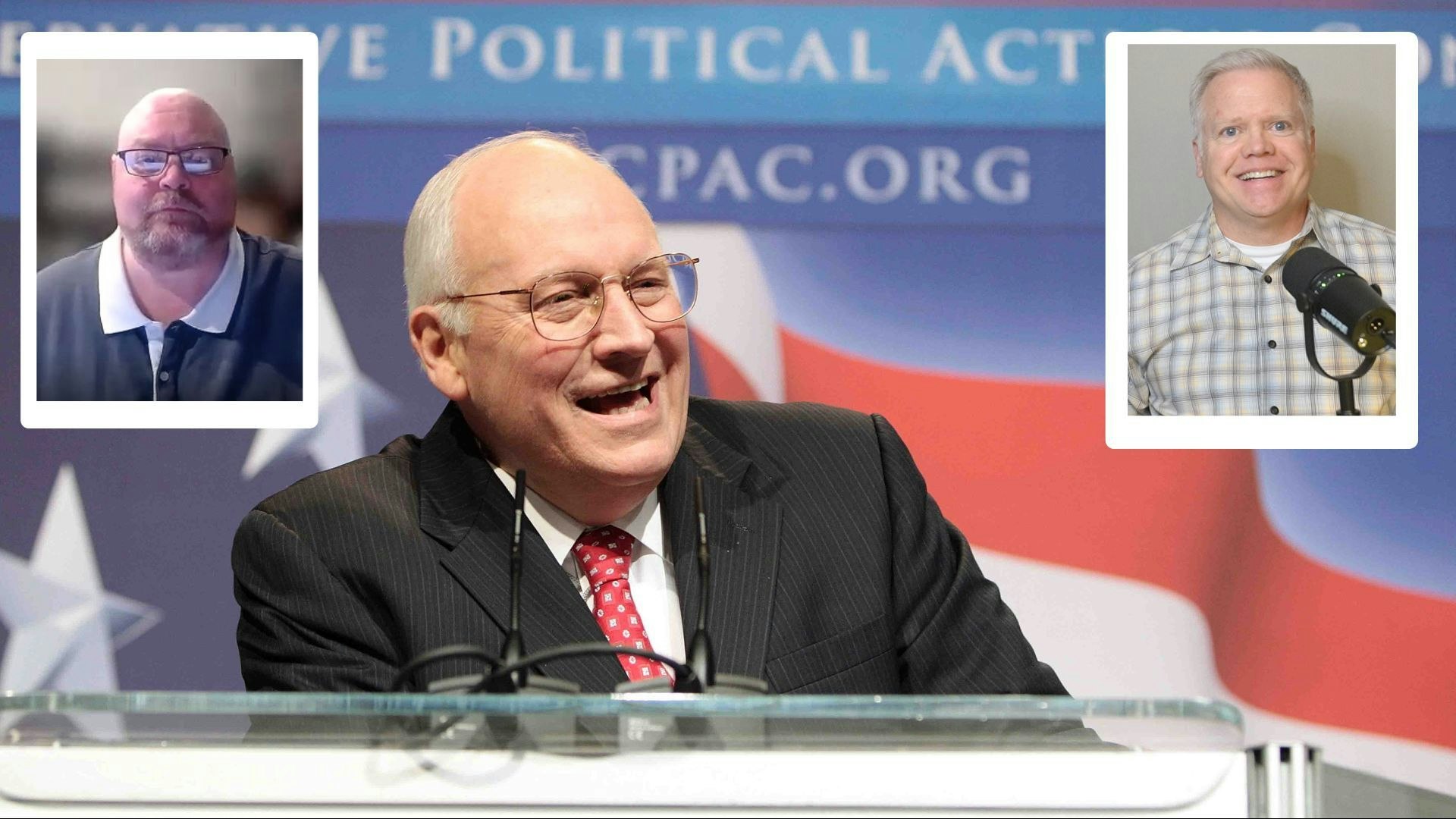 Newscast Thumbnail 11 05 2025 1