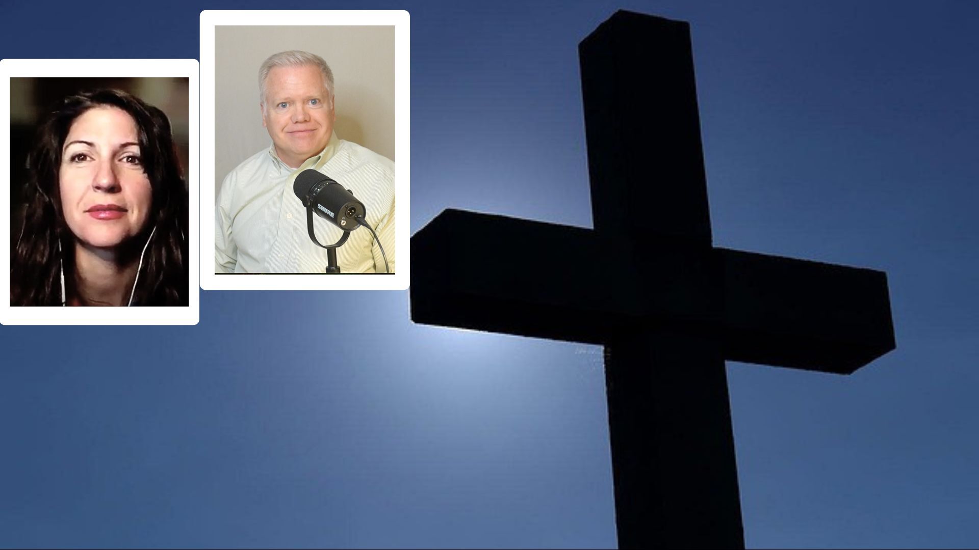 Newscast Thumbnail 11 06 2025