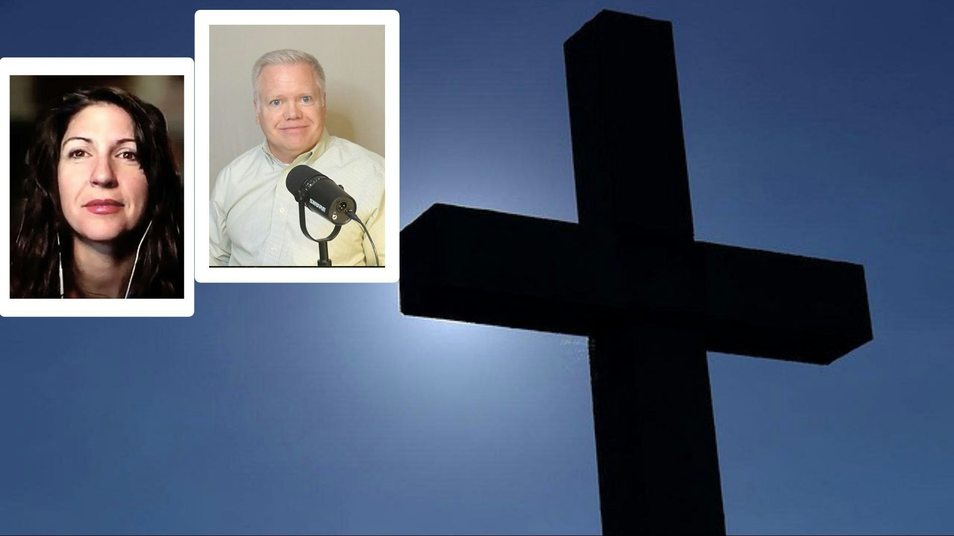 Newscast Thumbnail 11 06 2025