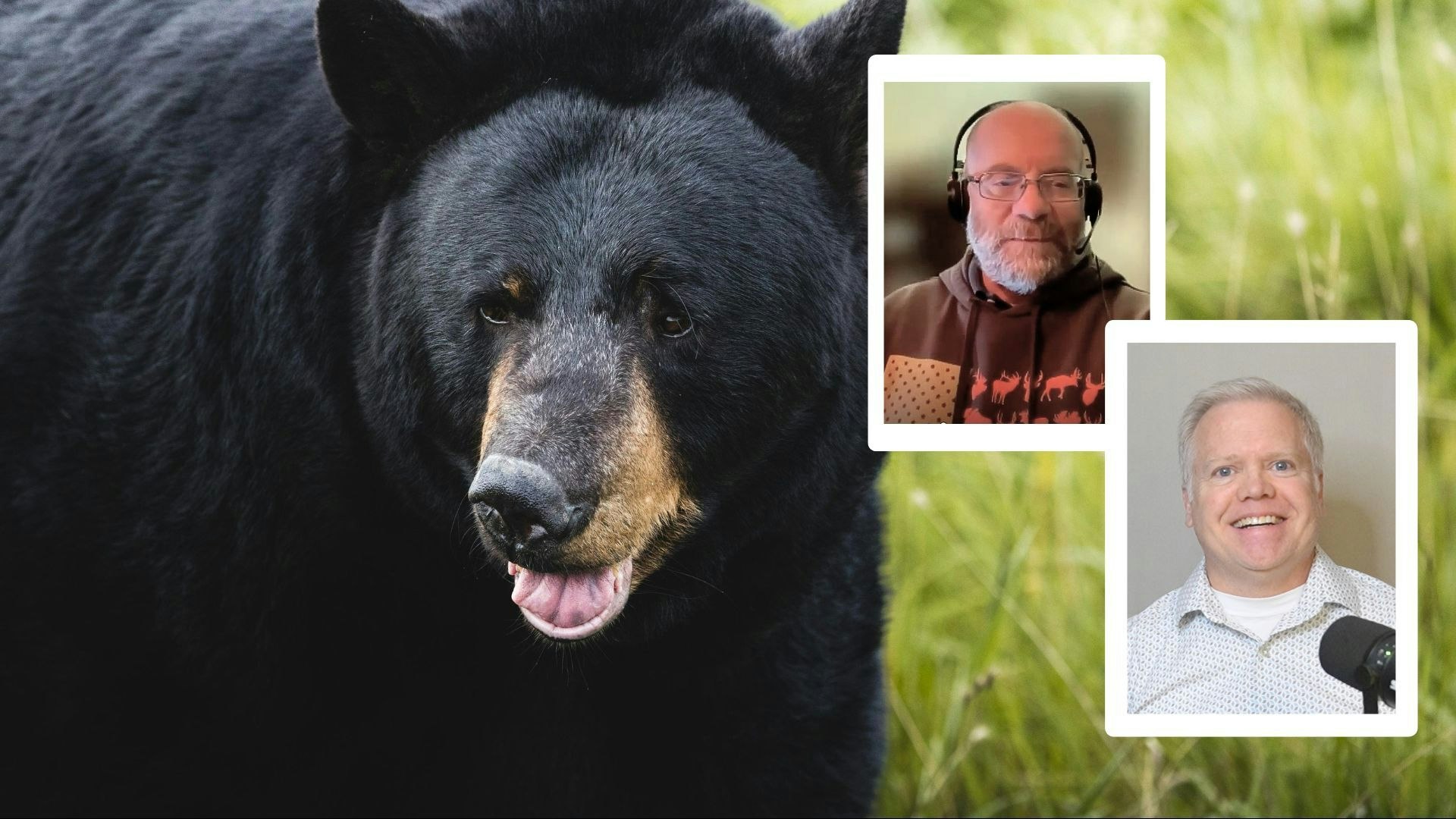 Newscast Thumbnail 11 07 2025