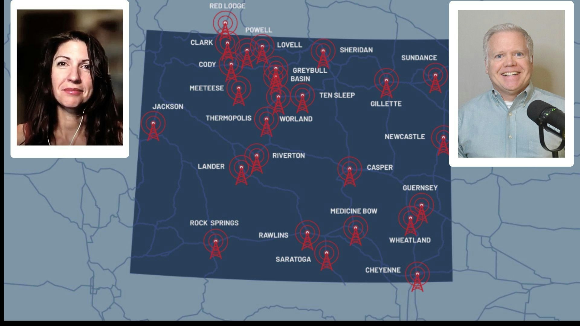 Newscast Thumbnail 11 10 2025