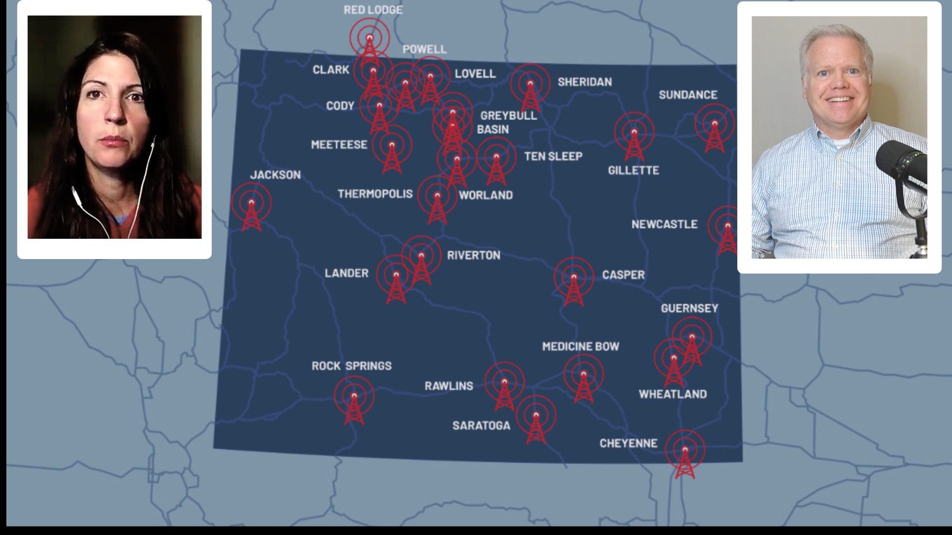 Newscast Thumbnail 11 11 2025