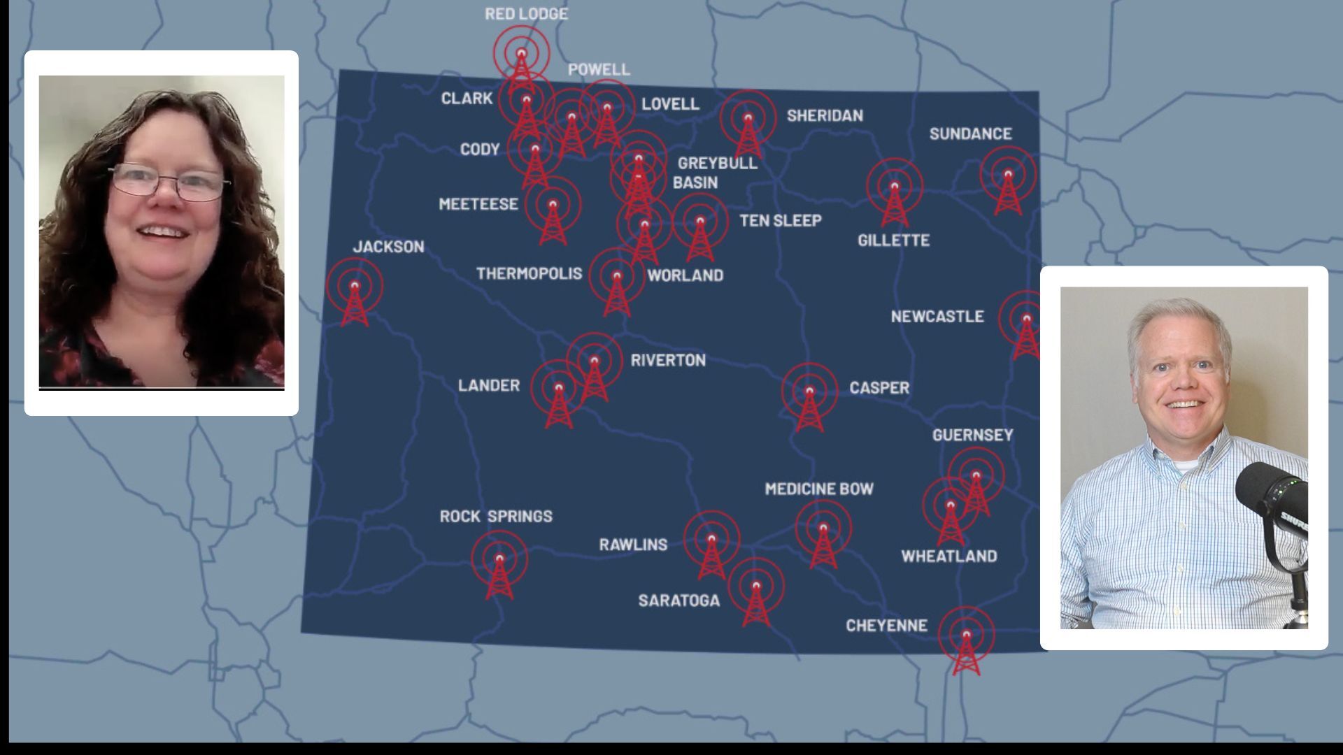 Newscast Thumbnail 11 12 2025