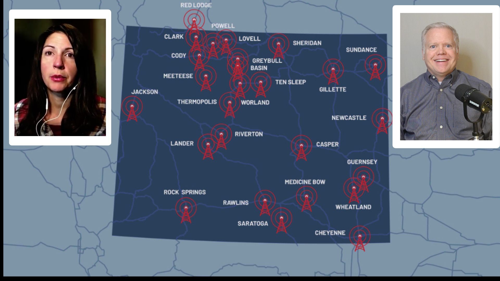 Newscast Thumbnail 11 13 2025