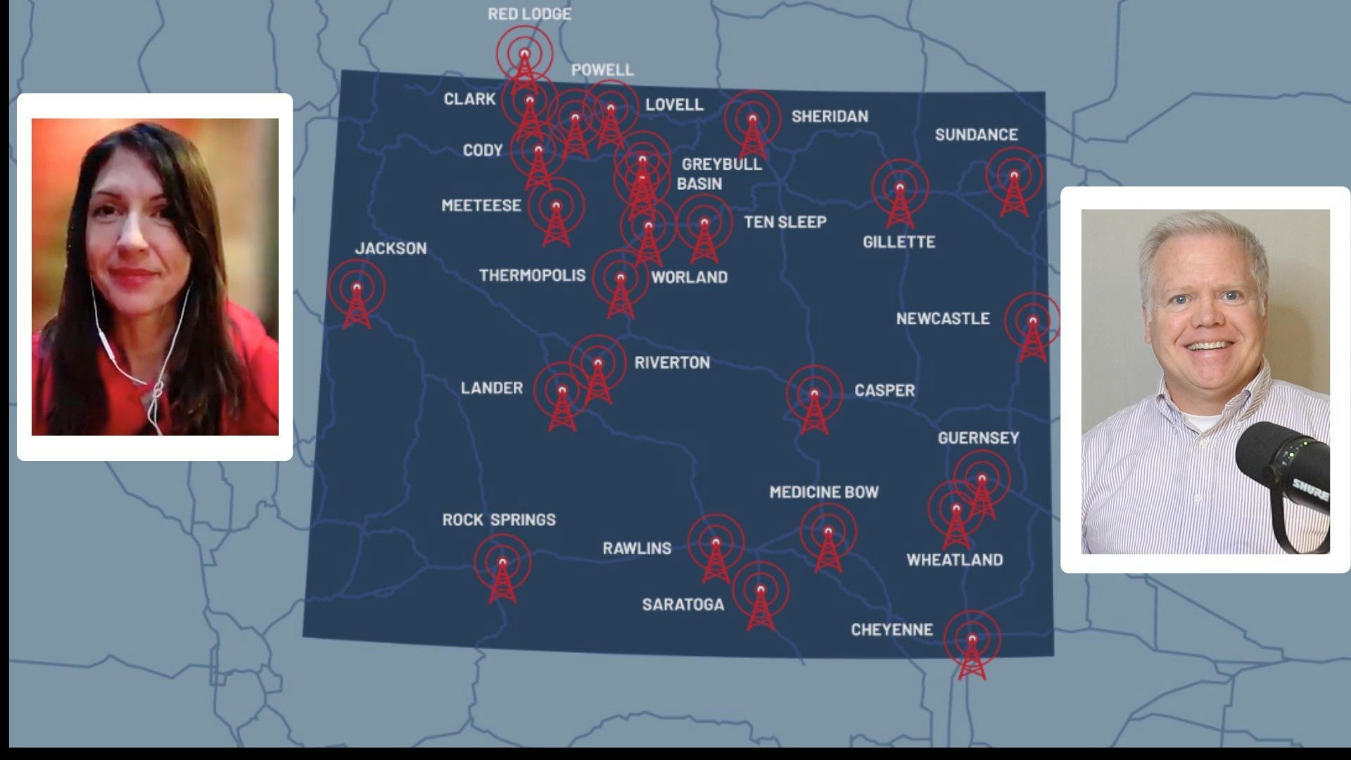 Newscast Thumbnail 11 14 2025