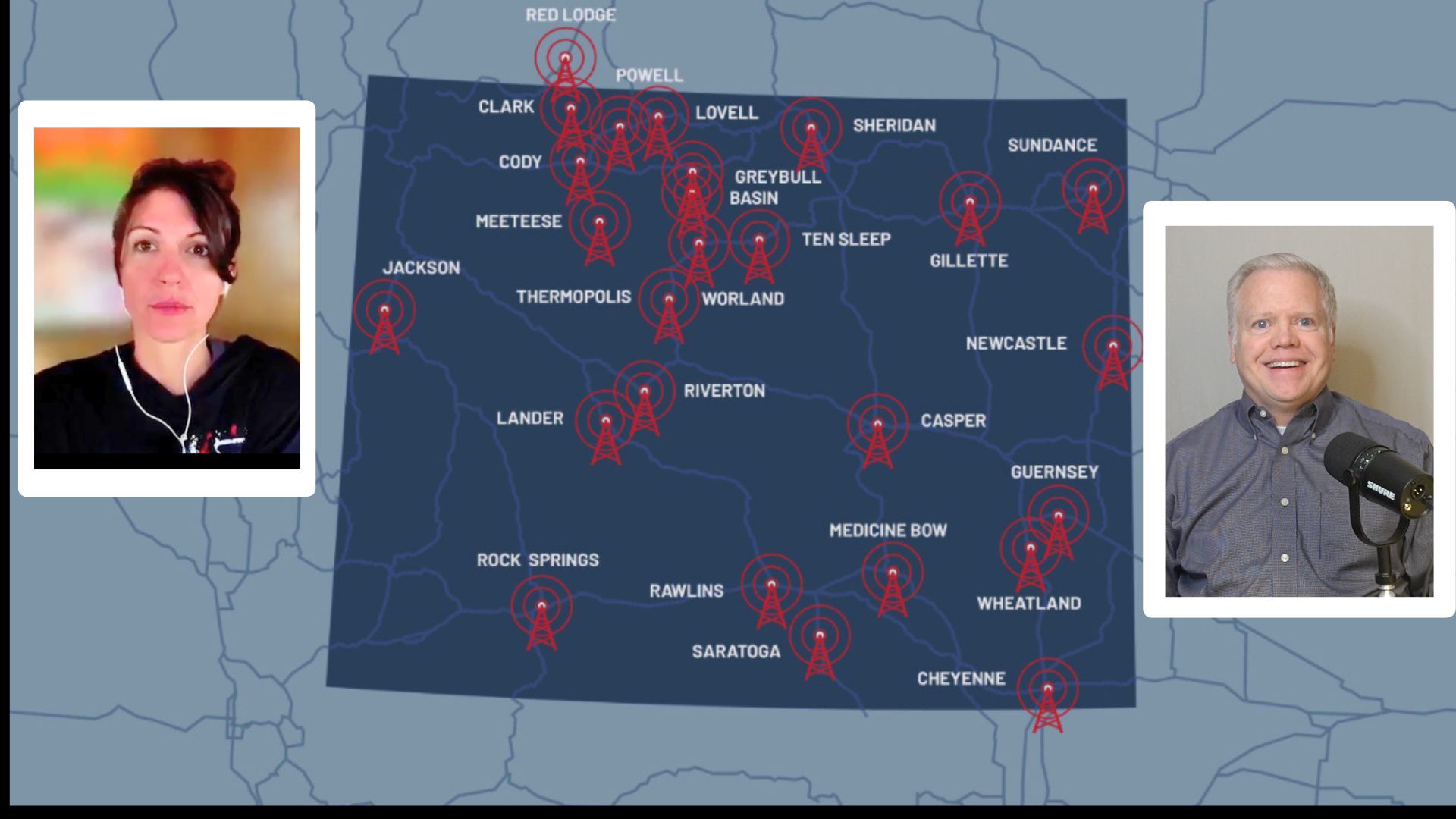 Newscast Thumbnail 11 17 2025