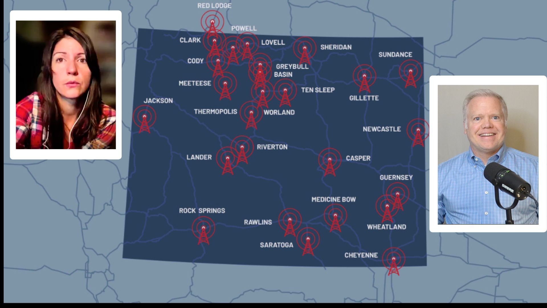 Newscast Thumbnail 11 18 2025