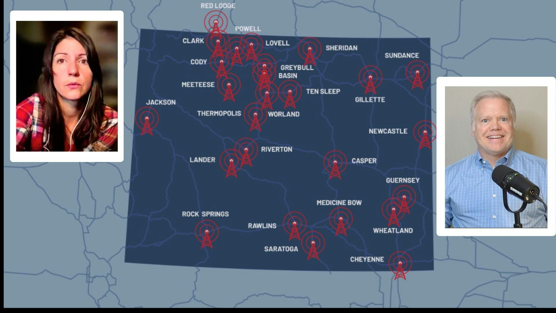 Newscast Thumbnail 11 18 2025