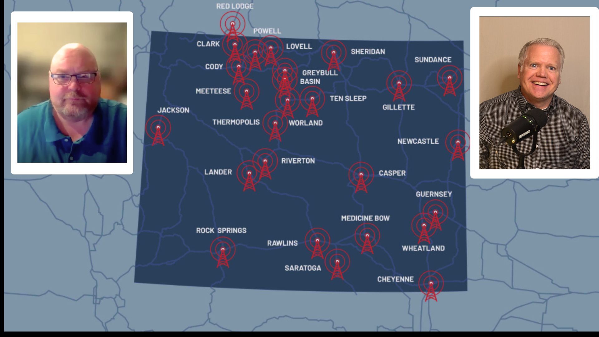 Newscast Thumbnail 11 21 2025