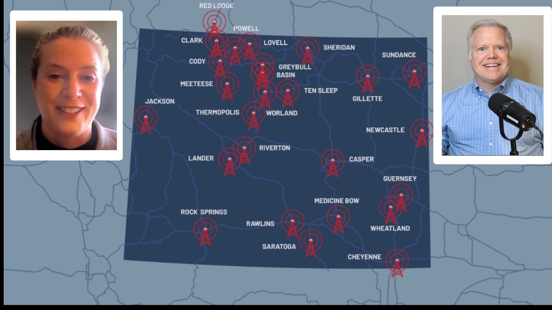 Newscast Thumbnail 11 24 2025