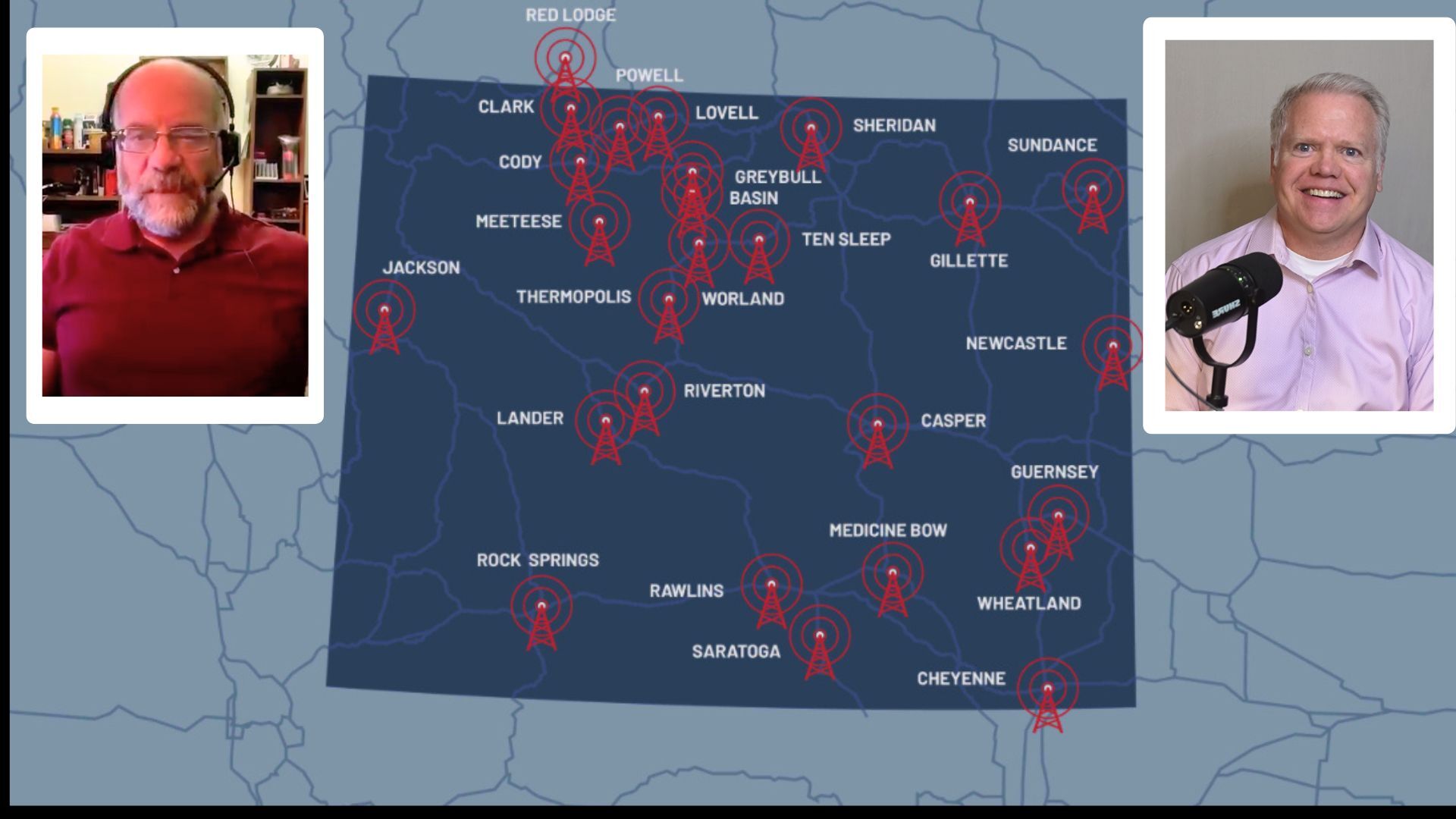 Newscast Thumbnail 11 25 2025