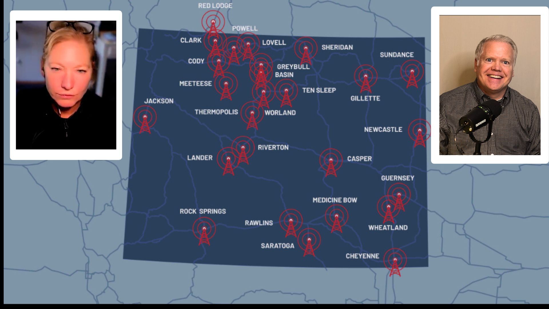 Newscast Thumbnail 11 26 2025